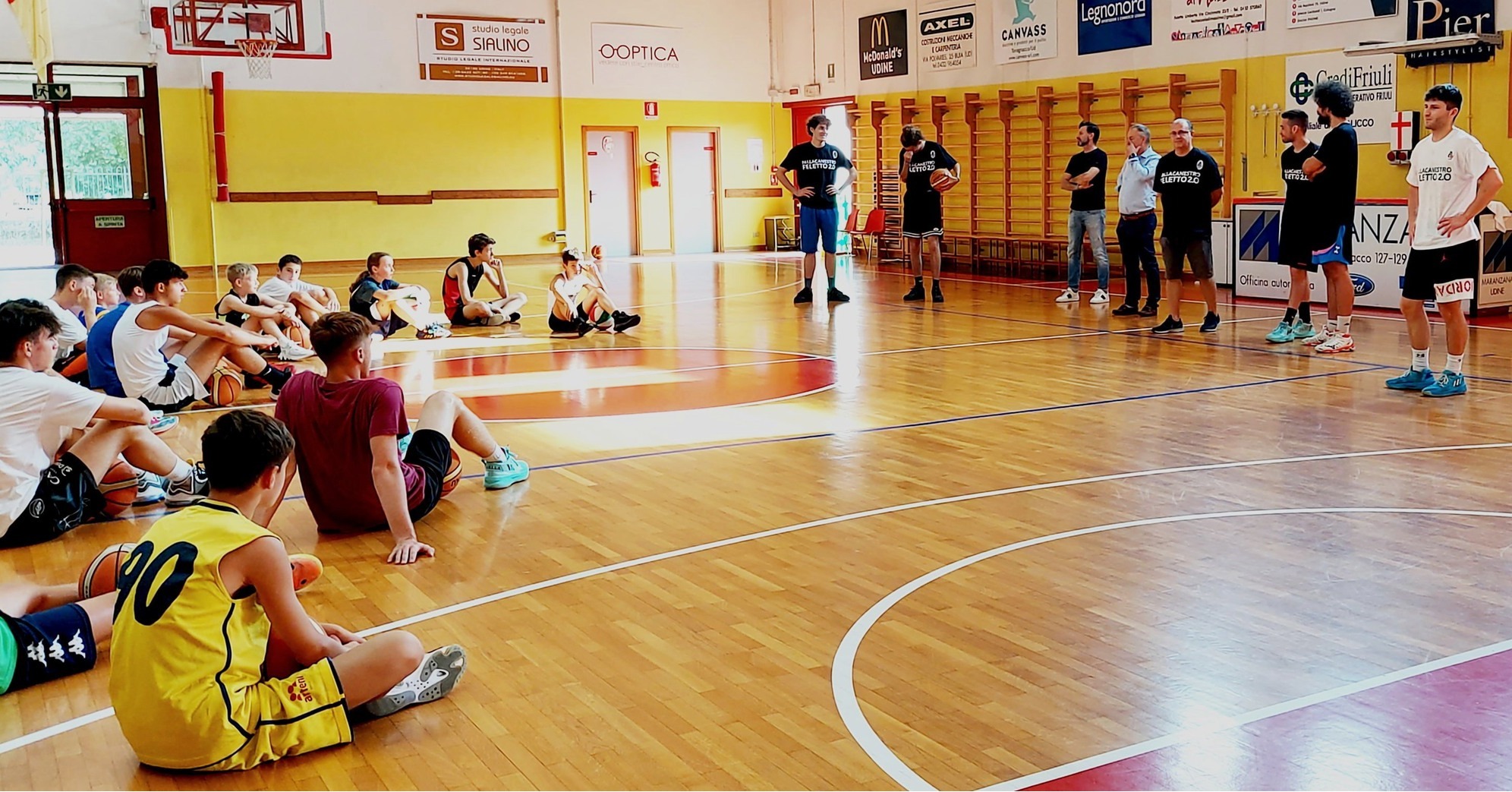 BasketCamp-2023-PallacanestoFeletto2punto0-IMG_002