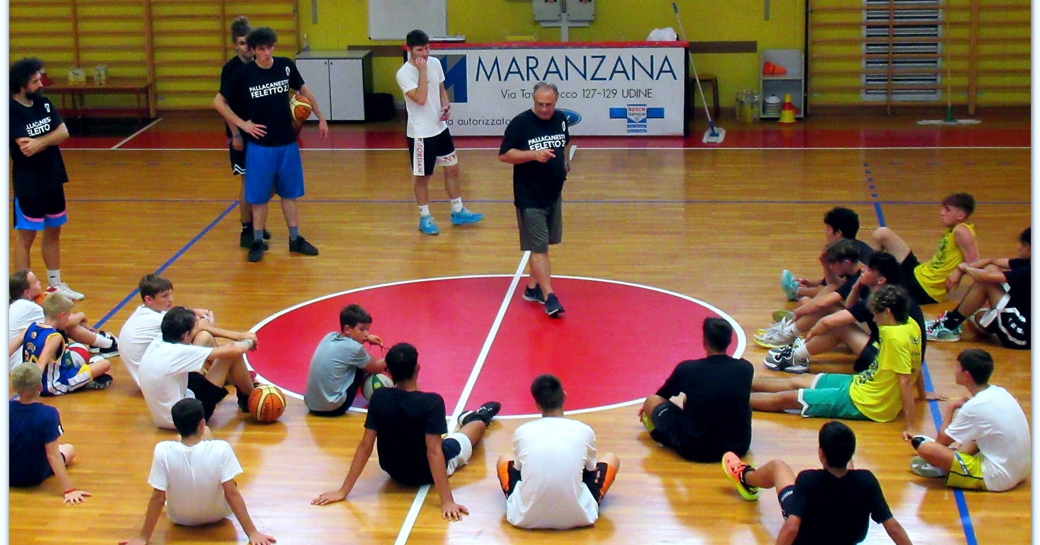 BasketCamp-2023-PallacanestoFeletto2punto0-IMG_003