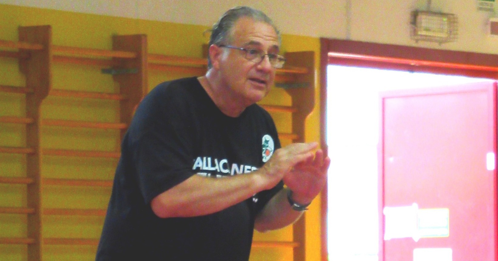 BasketCamp-2023-PallacanestoFeletto2punto0-IMG_004