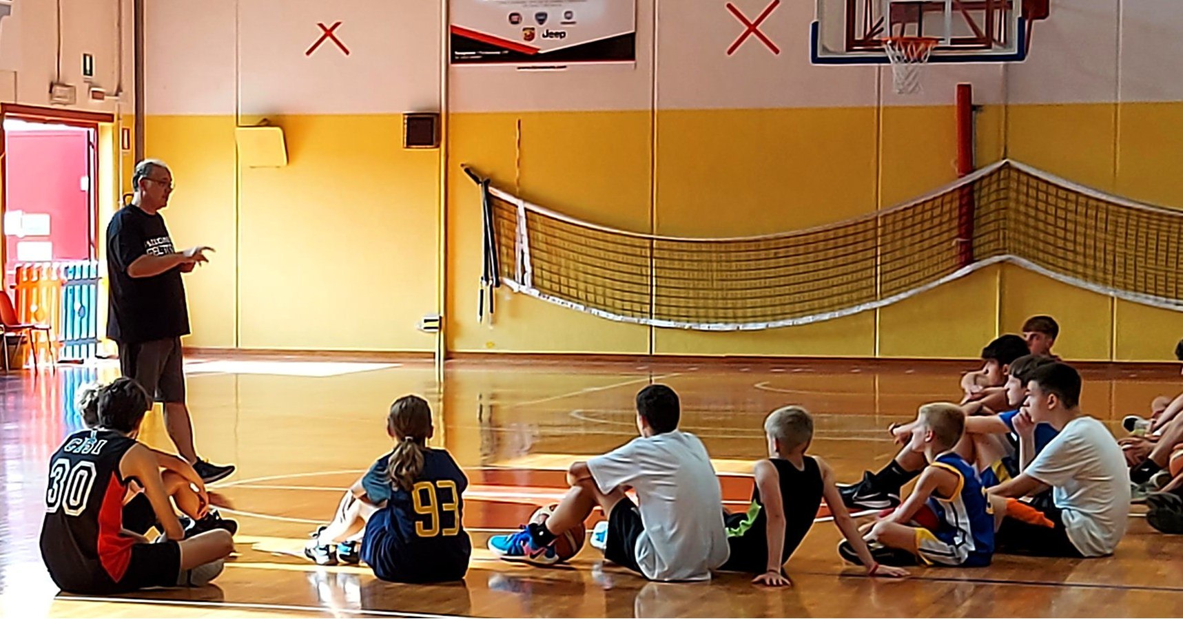 BasketCamp-2023-PallacanestoFeletto2punto0-IMG_005