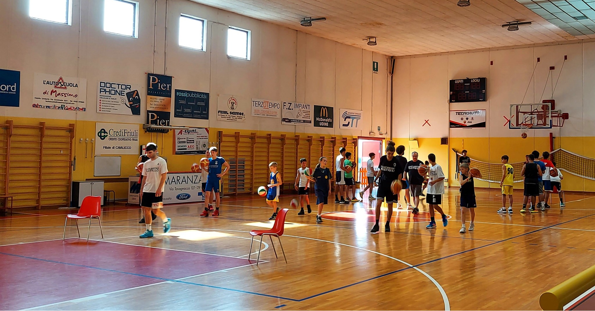 BasketCamp-2023-PallacanestoFeletto2punto0-IMG_006