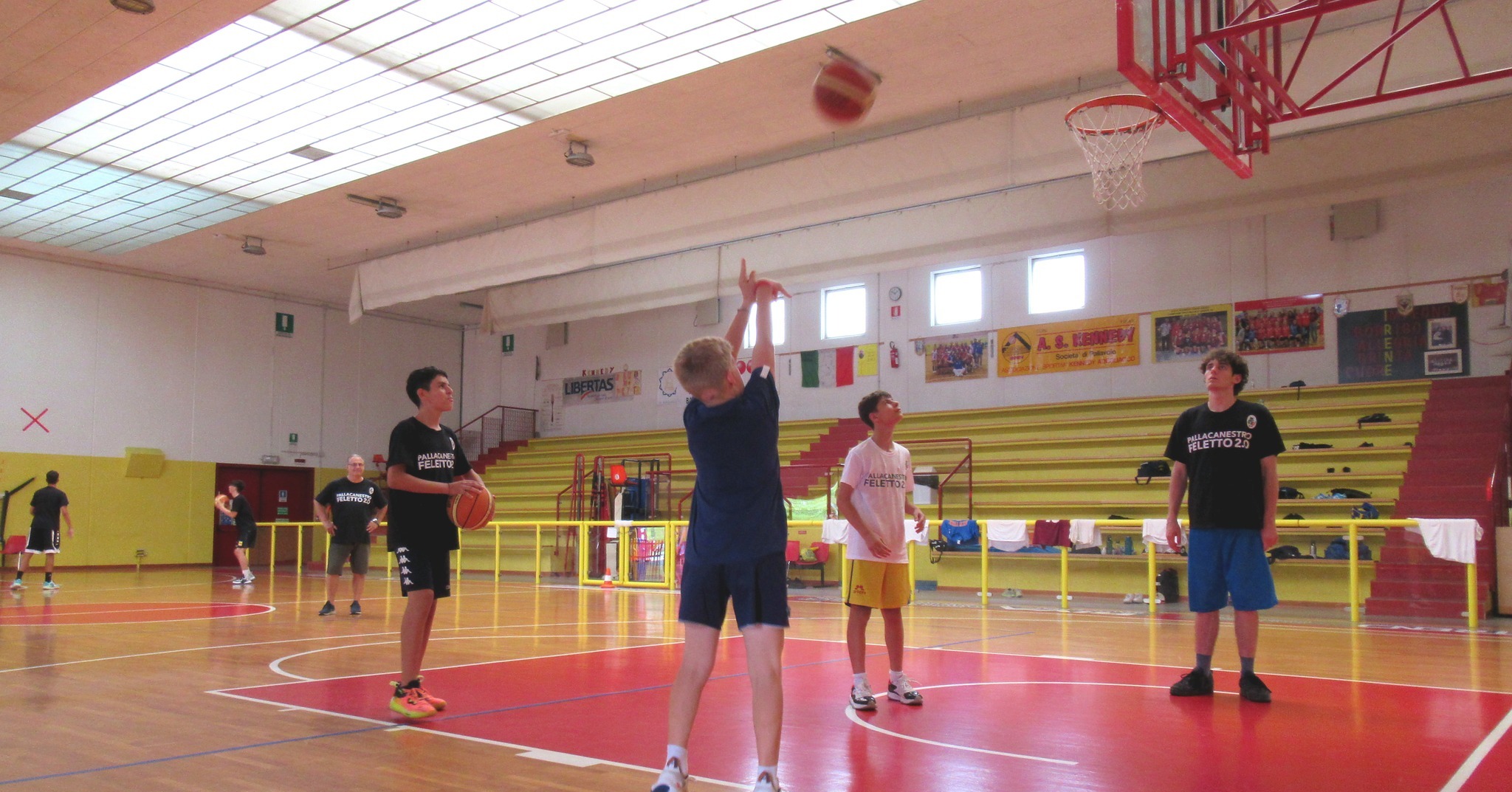BasketCamp-2023-PallacanestoFeletto2punto0-IMG_007