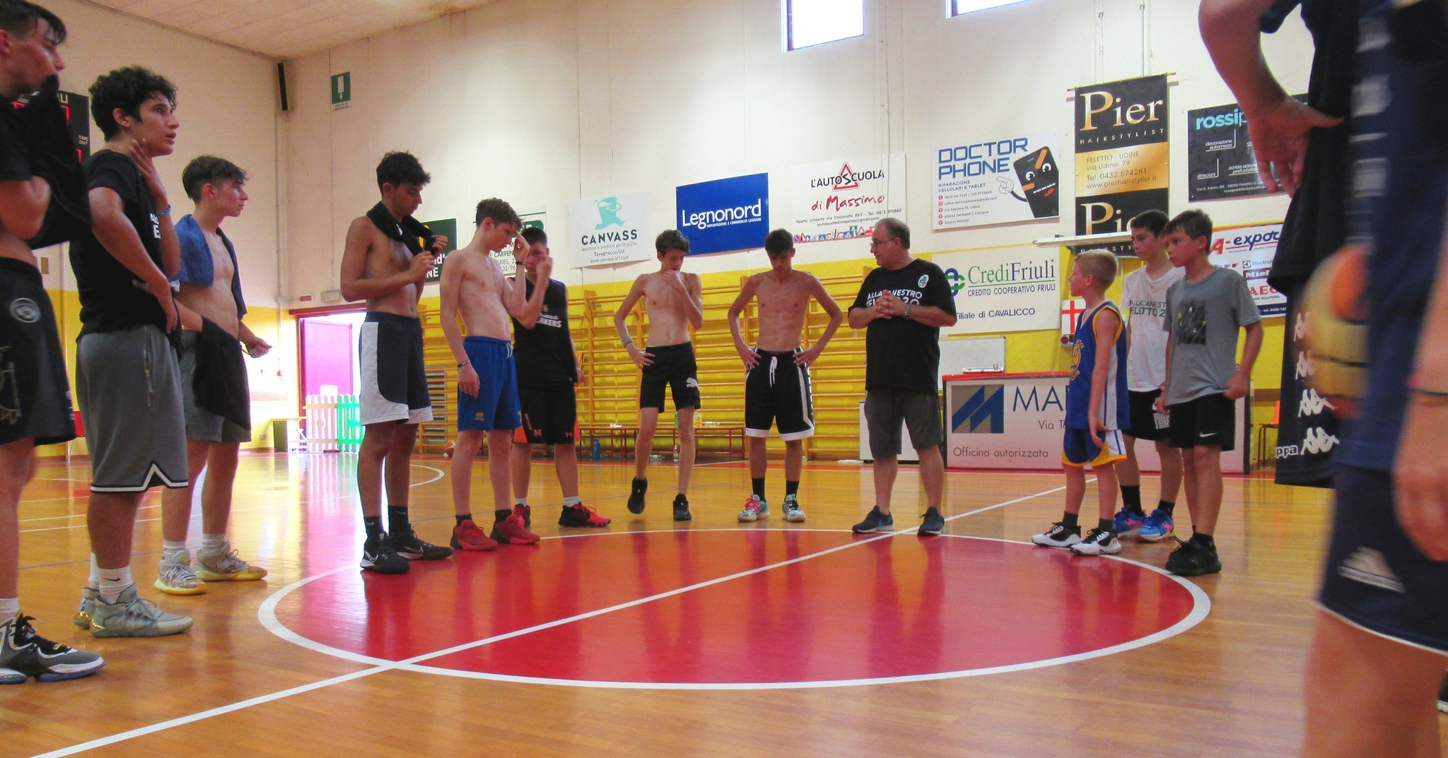 BasketCamp-2023-PallacanestoFeletto2punto0-IMG_009