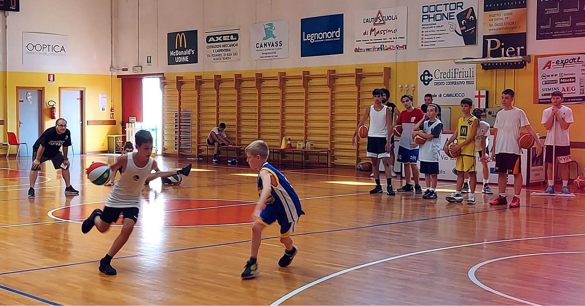 BasketCamp-2023-PallacanestoFeletto2punto0-IMG_010
