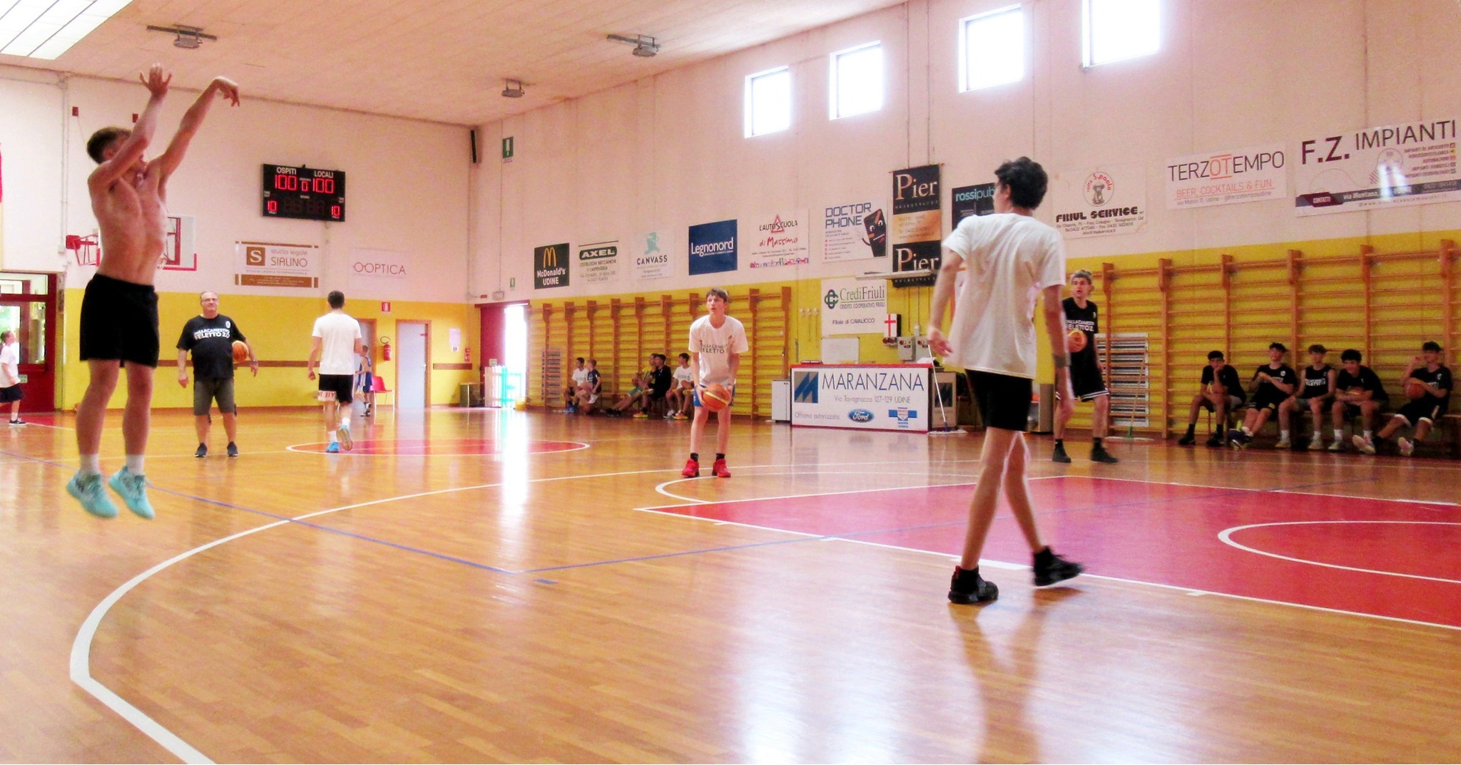 BasketCamp-2023-PallacanestoFeletto2punto0-IMG_011
