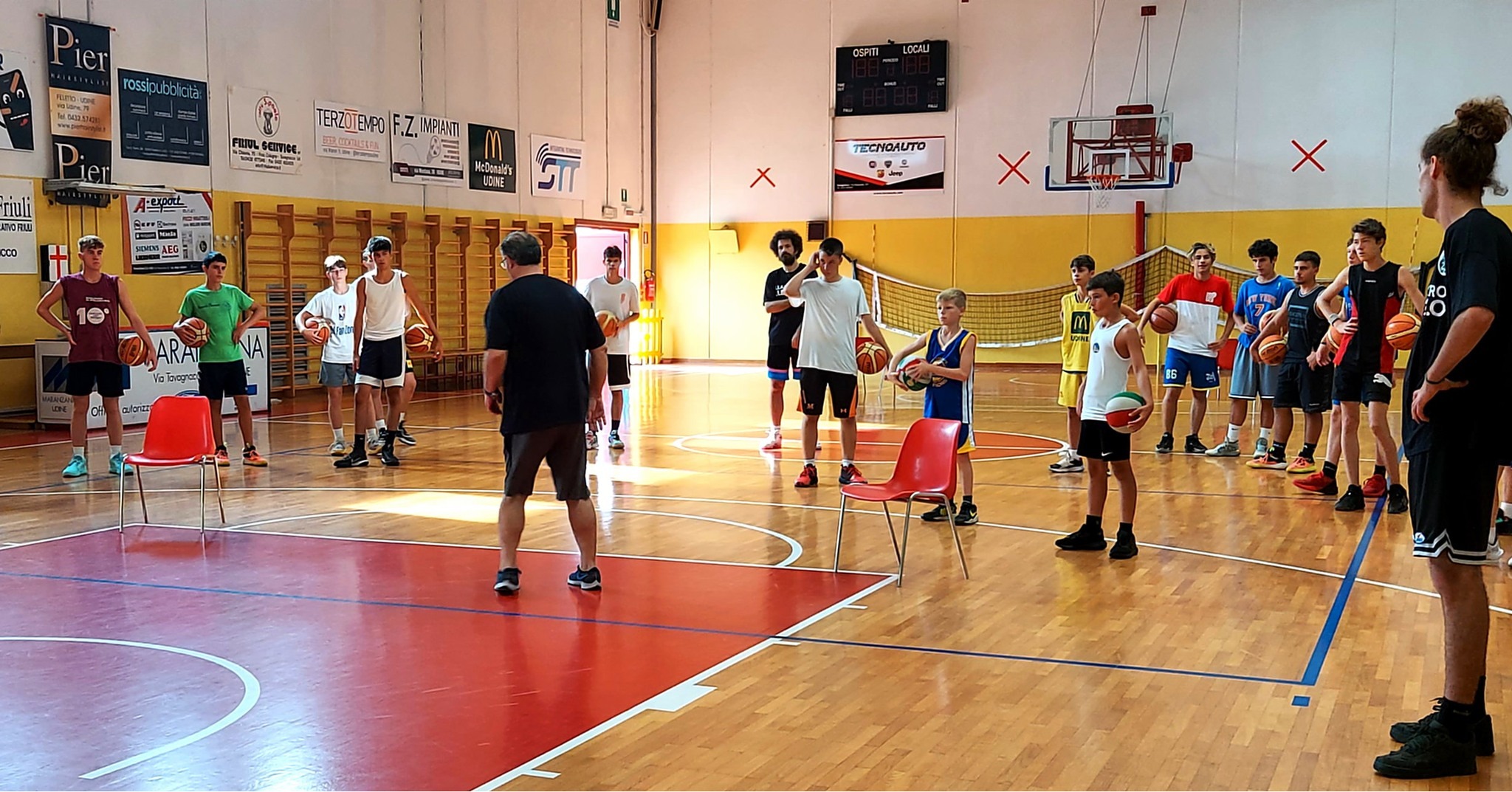 BasketCamp-2023-PallacanestoFeletto2punto0-IMG_012
