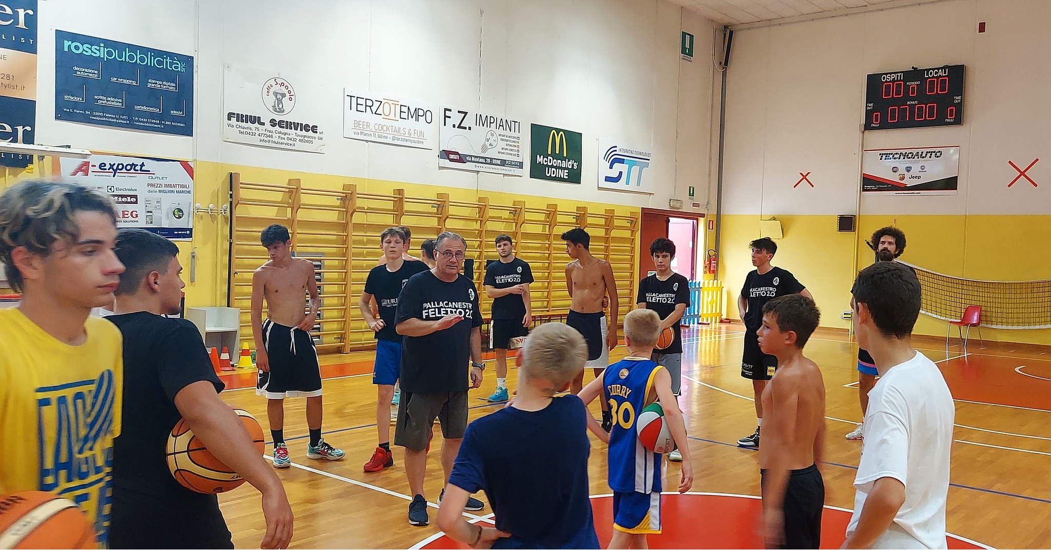 BasketCamp-2023-PallacanestoFeletto2punto0-IMG_013