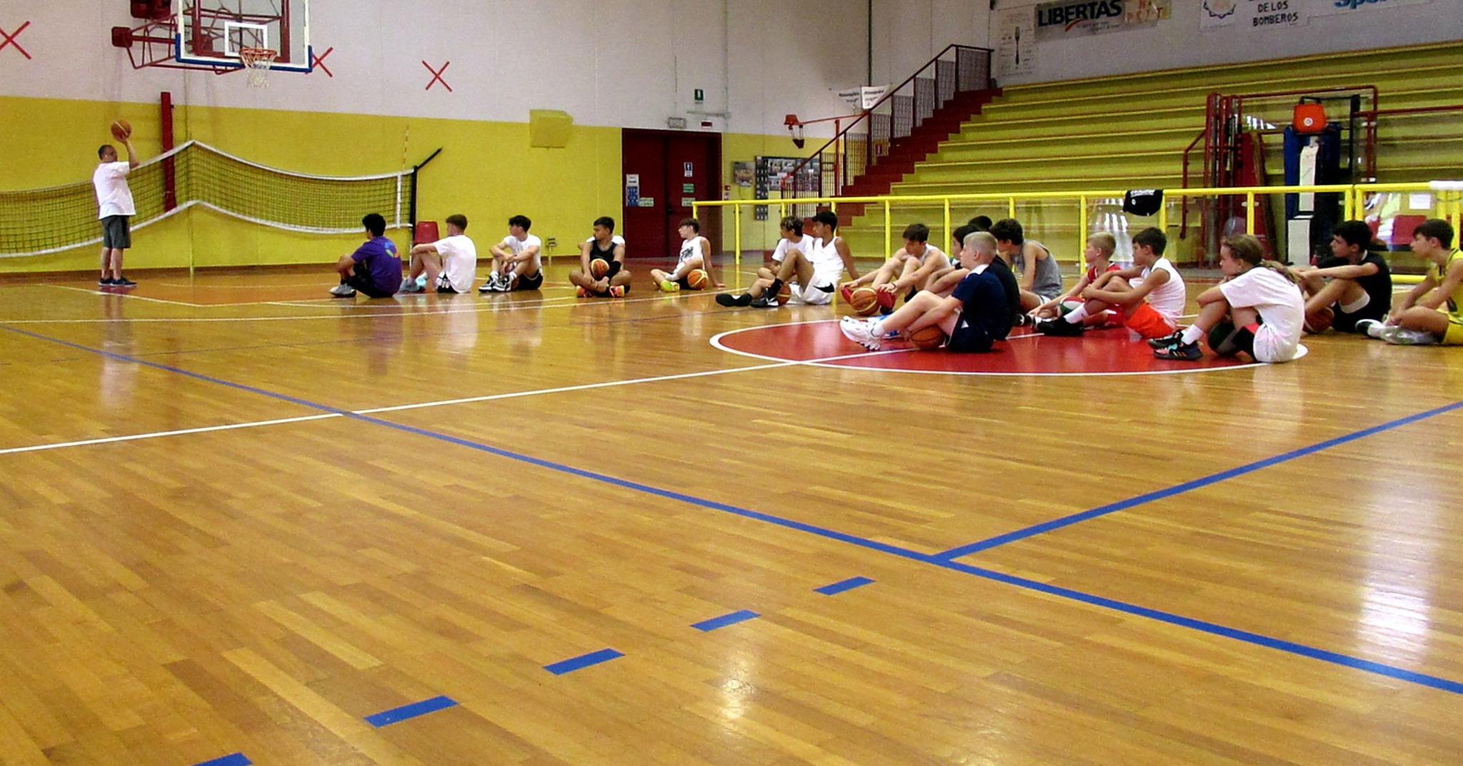 BasketCamp-2023-PallacanestoFeletto2punto0-IMG_014