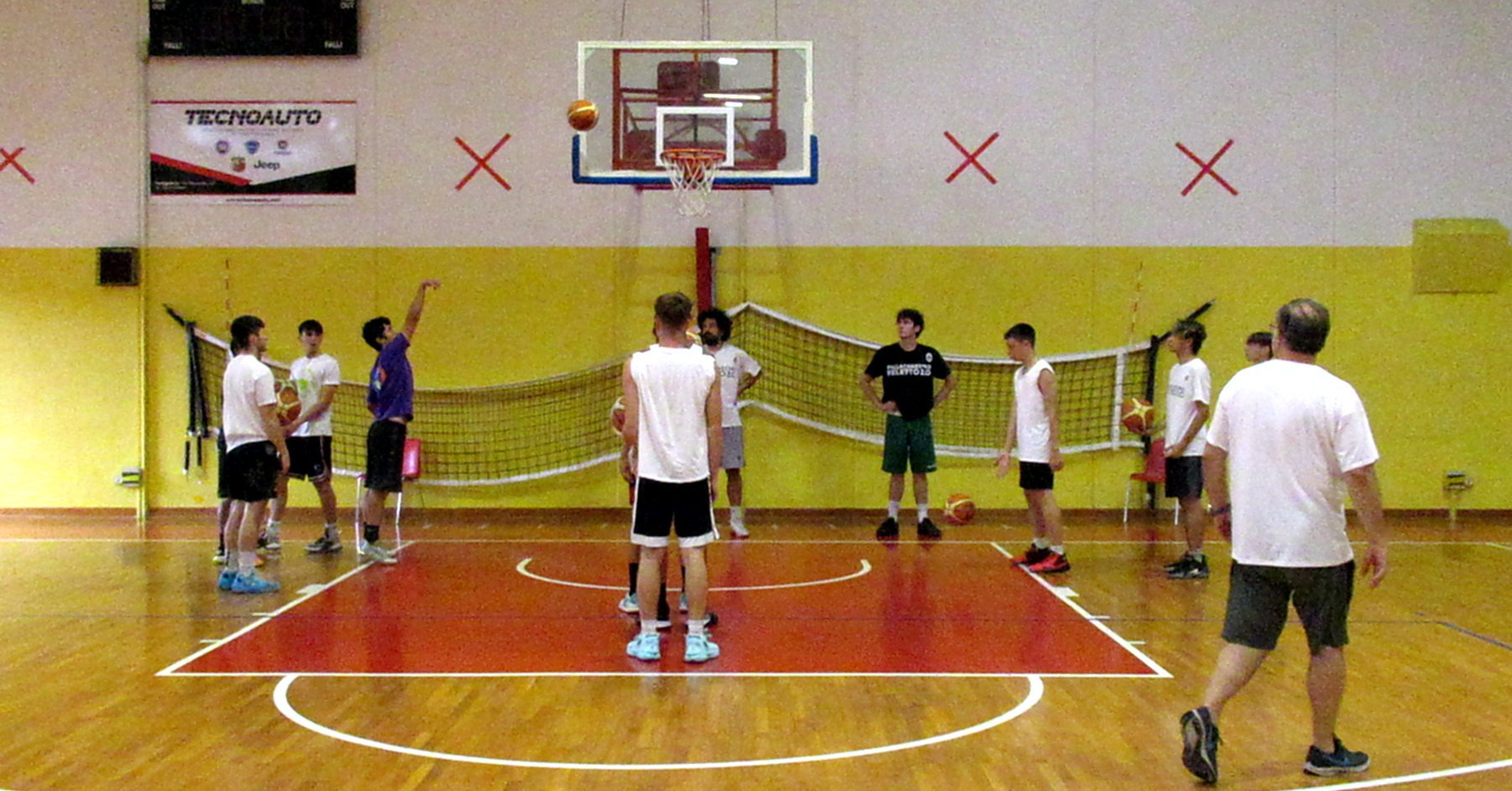 BasketCamp-2023-PallacanestoFeletto2punto0-IMG_015