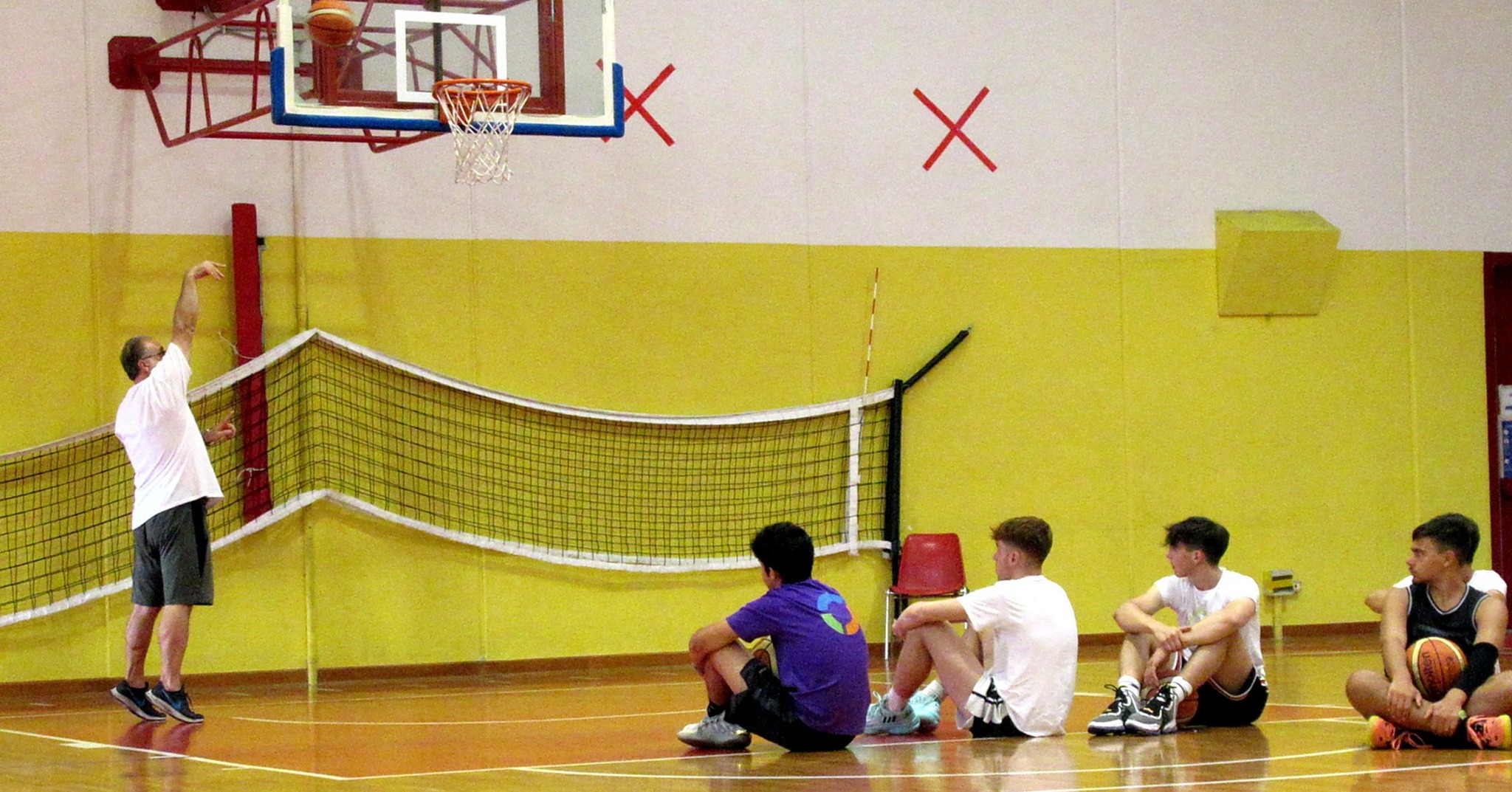 BasketCamp-2023-PallacanestoFeletto2punto0-IMG_016