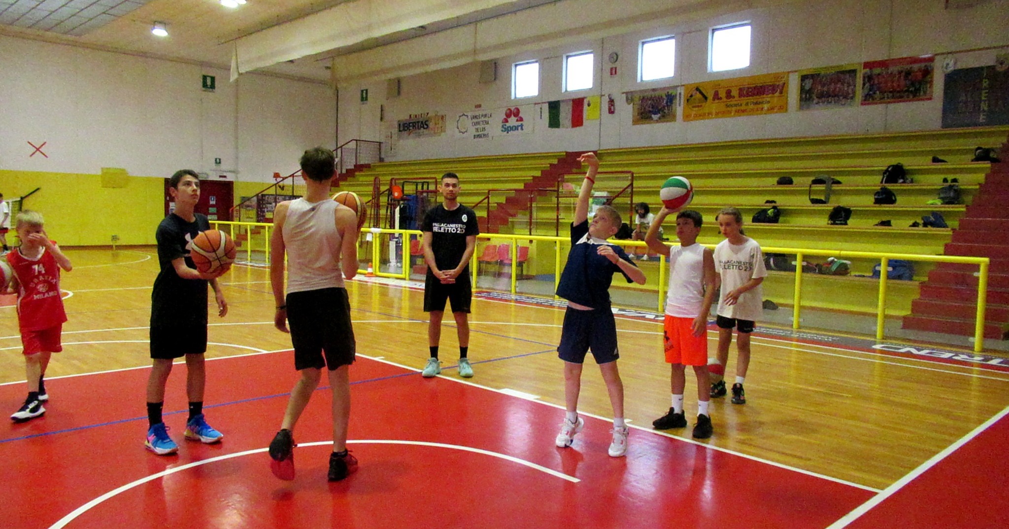 BasketCamp-2023-PallacanestoFeletto2punto0-IMG_017