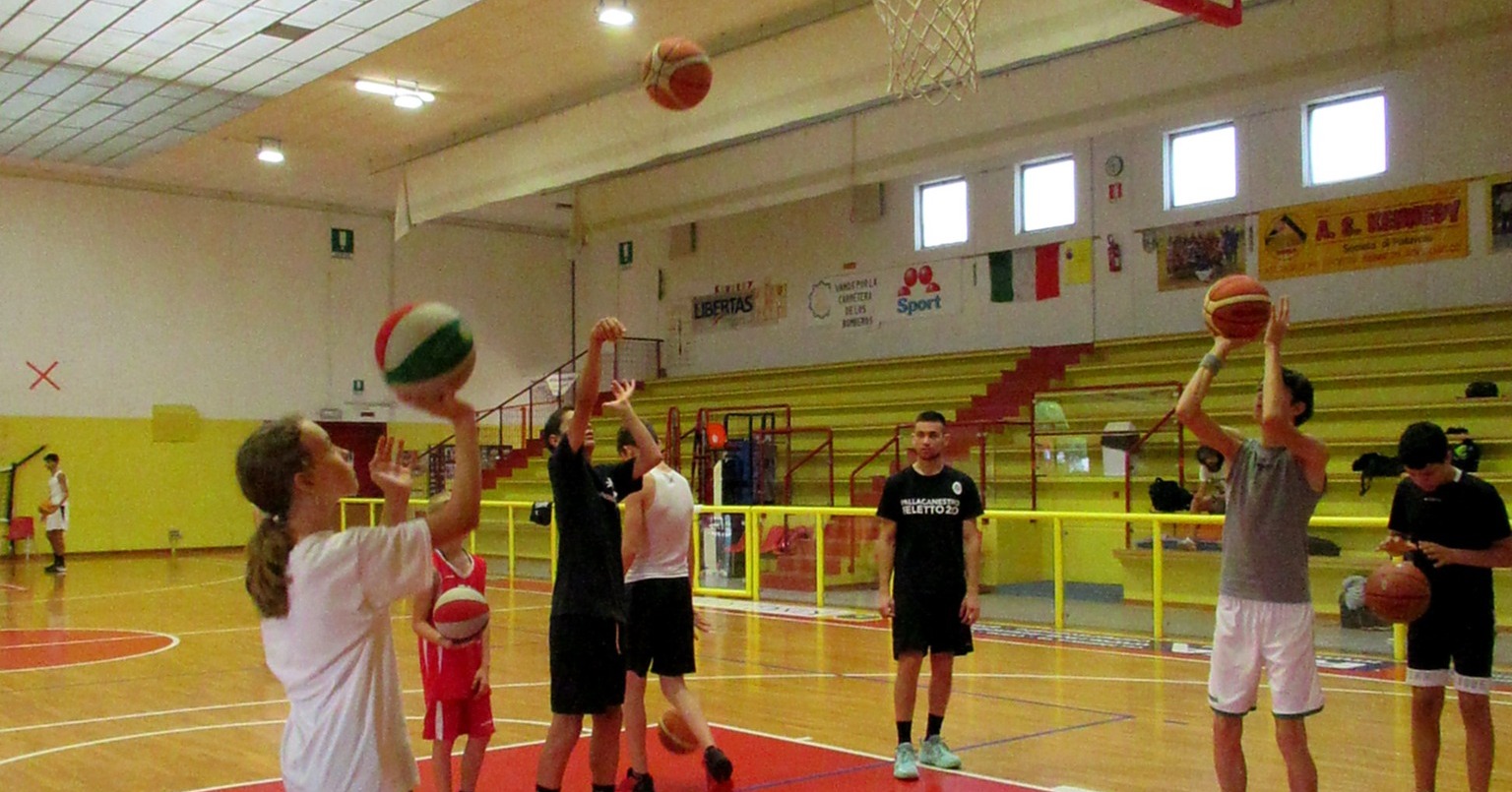 BasketCamp-2023-PallacanestoFeletto2punto0-IMG_018