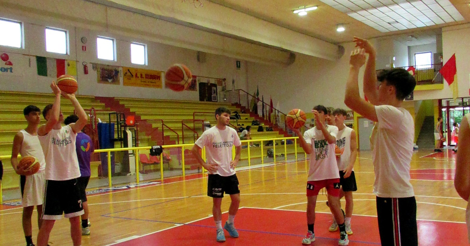 BasketCamp-2023-PallacanestoFeletto2punto0-IMG_019