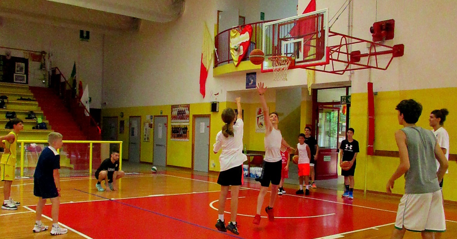 BasketCamp-2023-PallacanestoFeletto2punto0-IMG_020