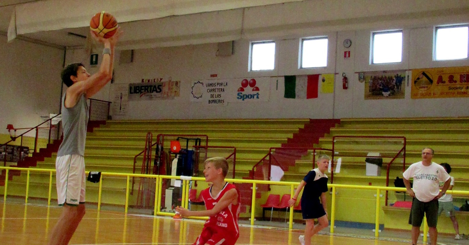 BasketCamp-2023-PallacanestoFeletto2punto0-IMG_021