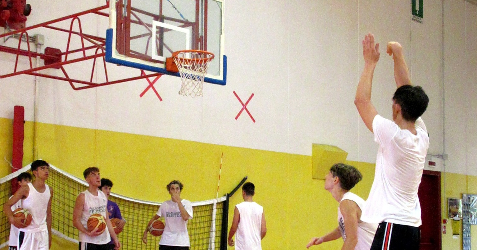 BasketCamp-2023-PallacanestoFeletto2punto0-IMG_022
