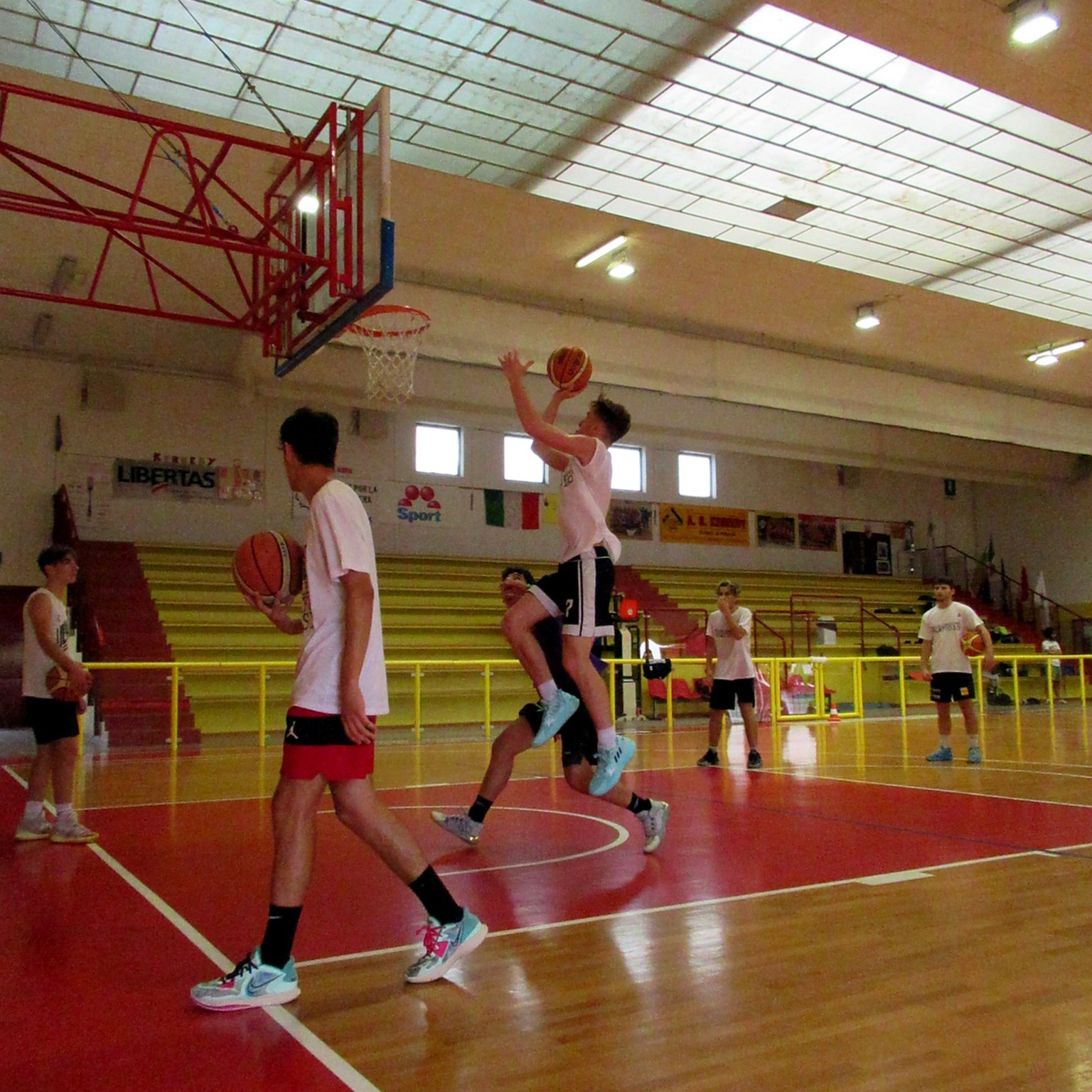 BasketCamp-2023-PallacanestoFeletto2punto0-IMG_023