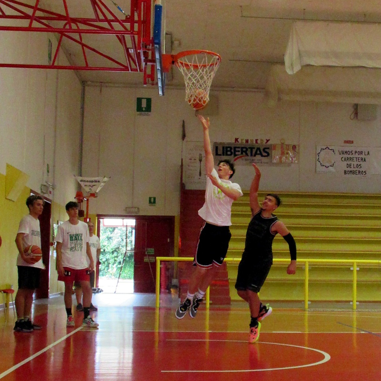 BasketCamp-2023-PallacanestoFeletto2punto0-IMG_024