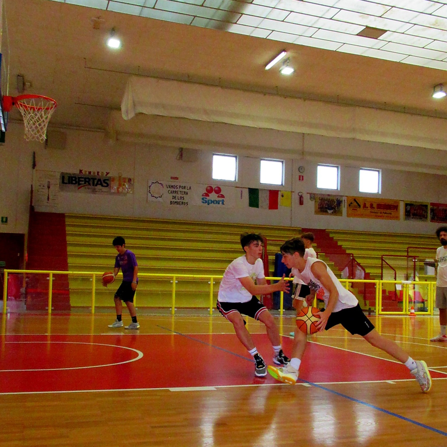 BasketCamp-2023-PallacanestoFeletto2punto0-IMG_025