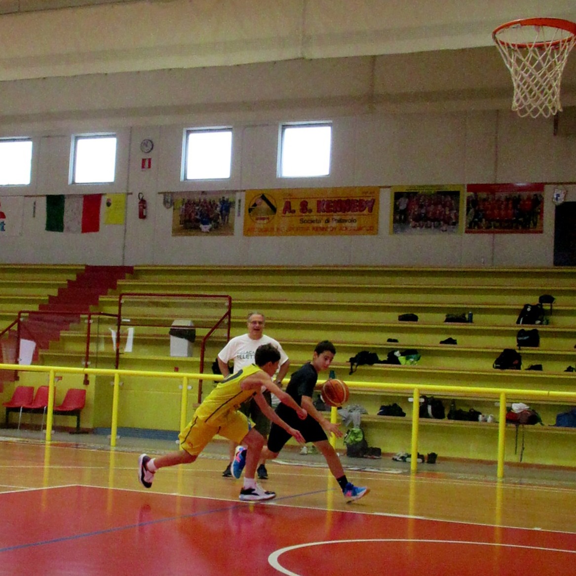 BasketCamp-2023-PallacanestoFeletto2punto0-IMG_026