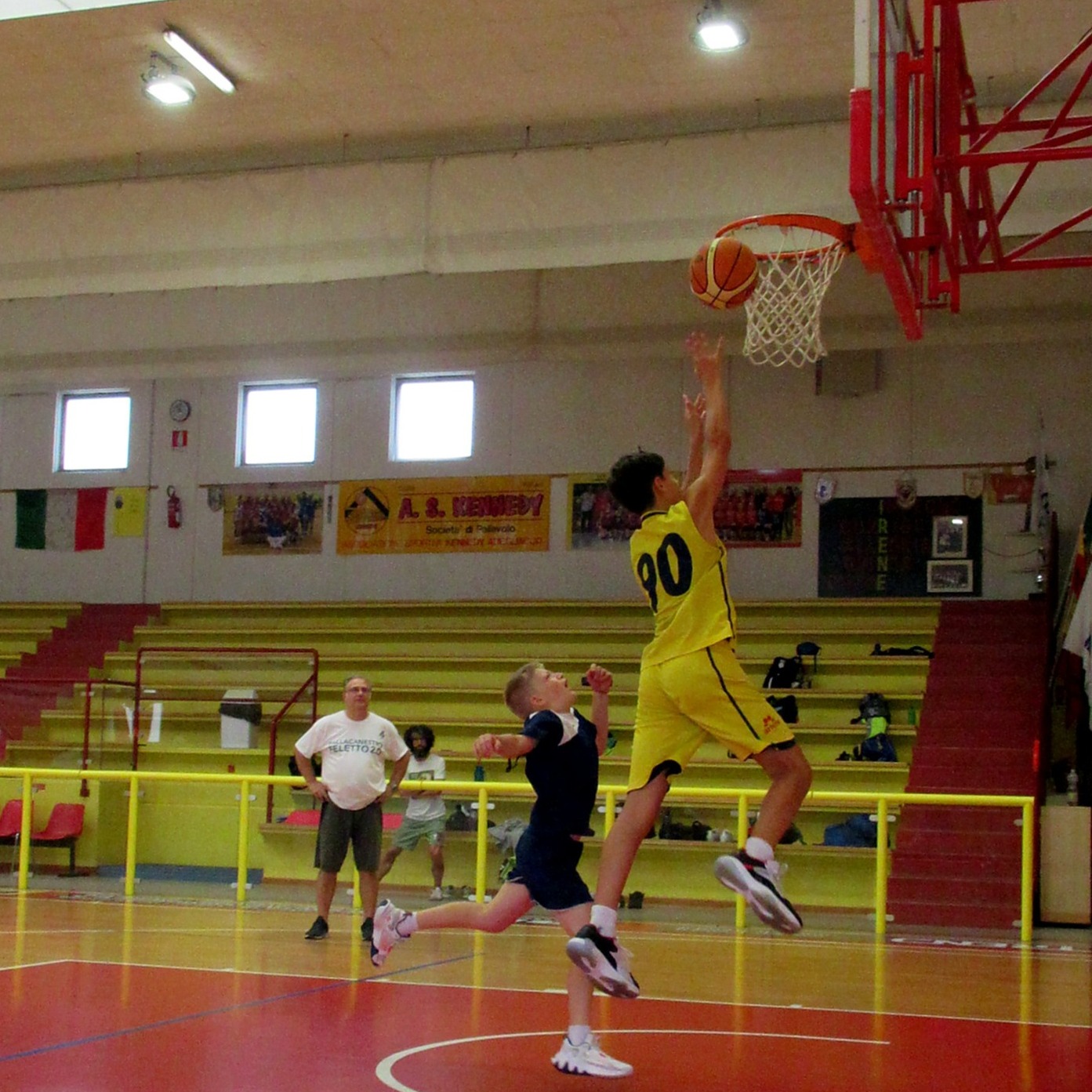 BasketCamp-2023-PallacanestoFeletto2punto0-IMG_027