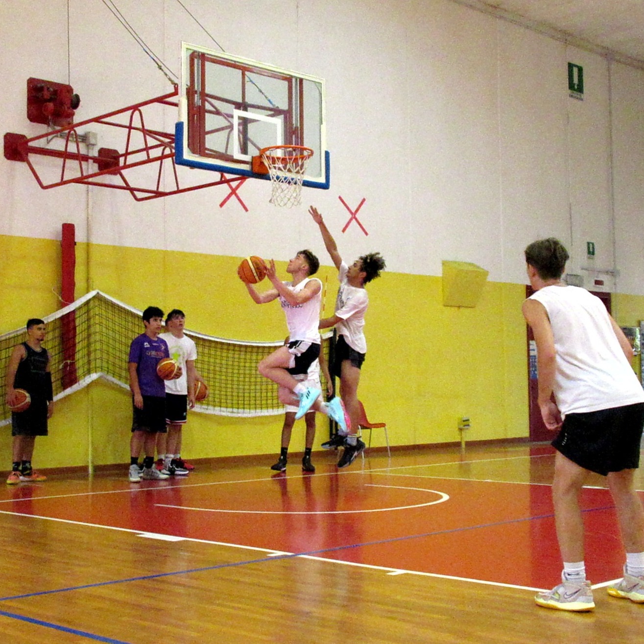 BasketCamp-2023-PallacanestoFeletto2punto0-IMG_028