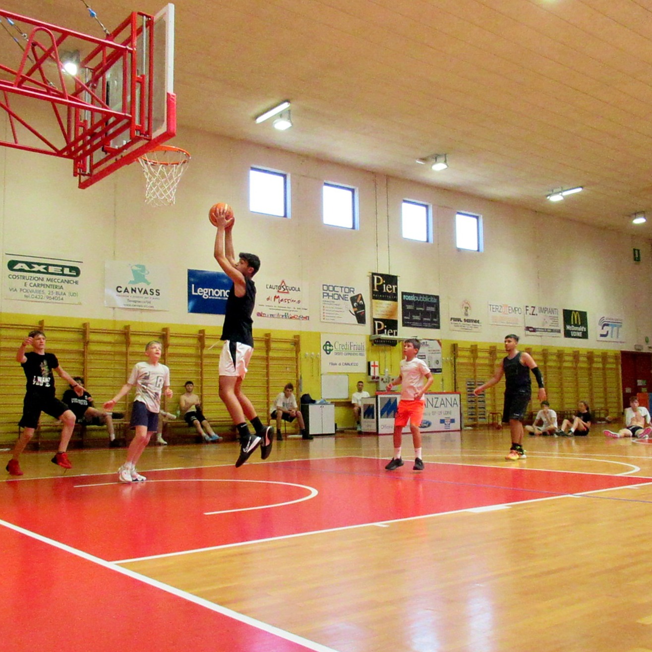 BasketCamp-2023-PallacanestoFeletto2punto0-IMG_029