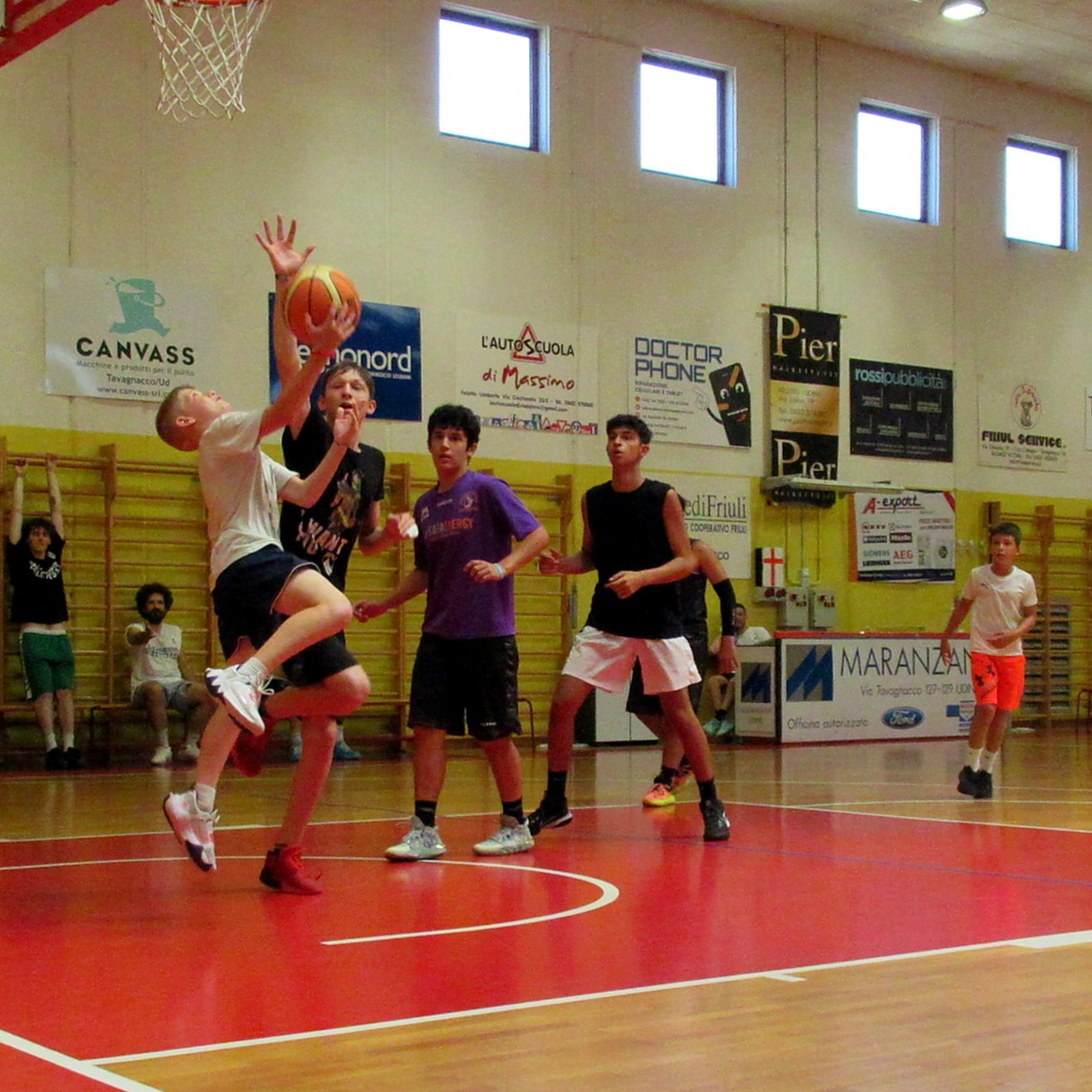 BasketCamp-2023-PallacanestoFeletto2punto0-IMG_030