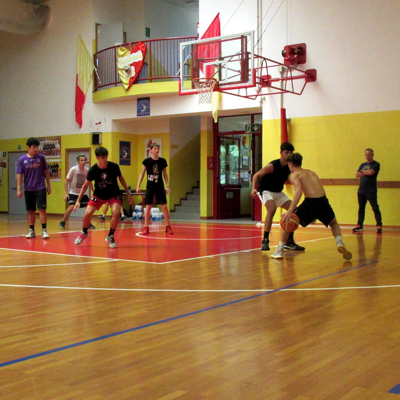 BasketCamp-2023-PallacanestoFeletto2punto0-IMG_031