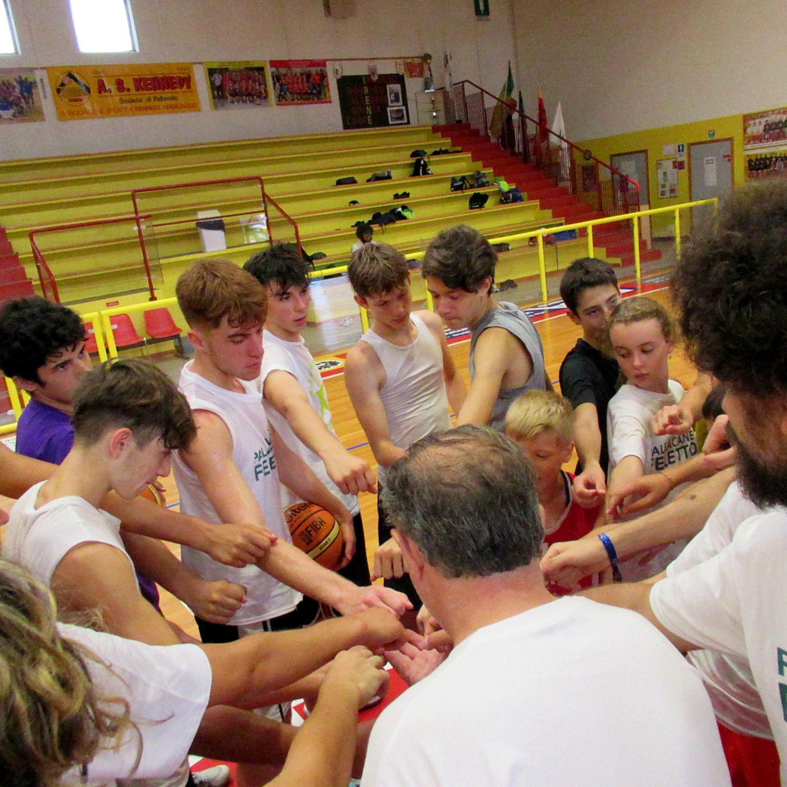 BasketCamp-2023-PallacanestoFeletto2punto0-IMG_032