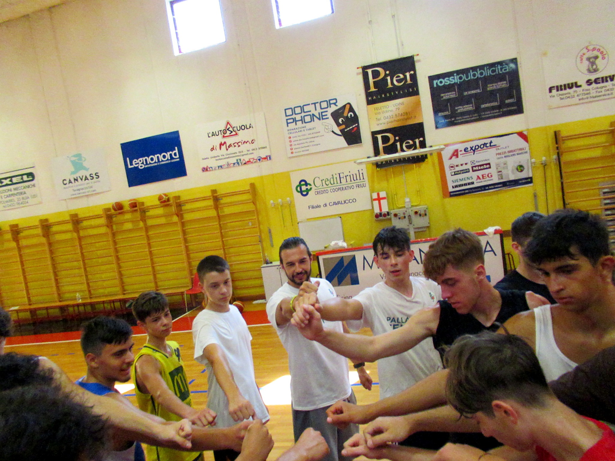 BasketCamp-2023-PallacanestoFeletto2punto0-IMG_033