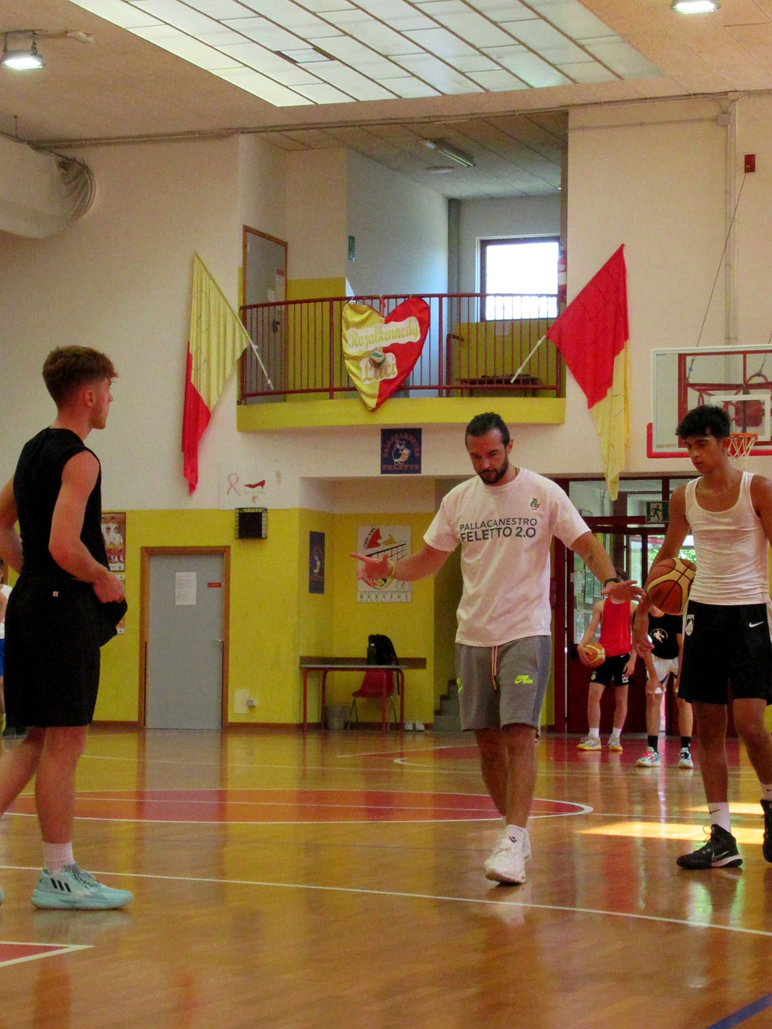 BasketCamp-2023-PallacanestoFeletto2punto0-IMG_034