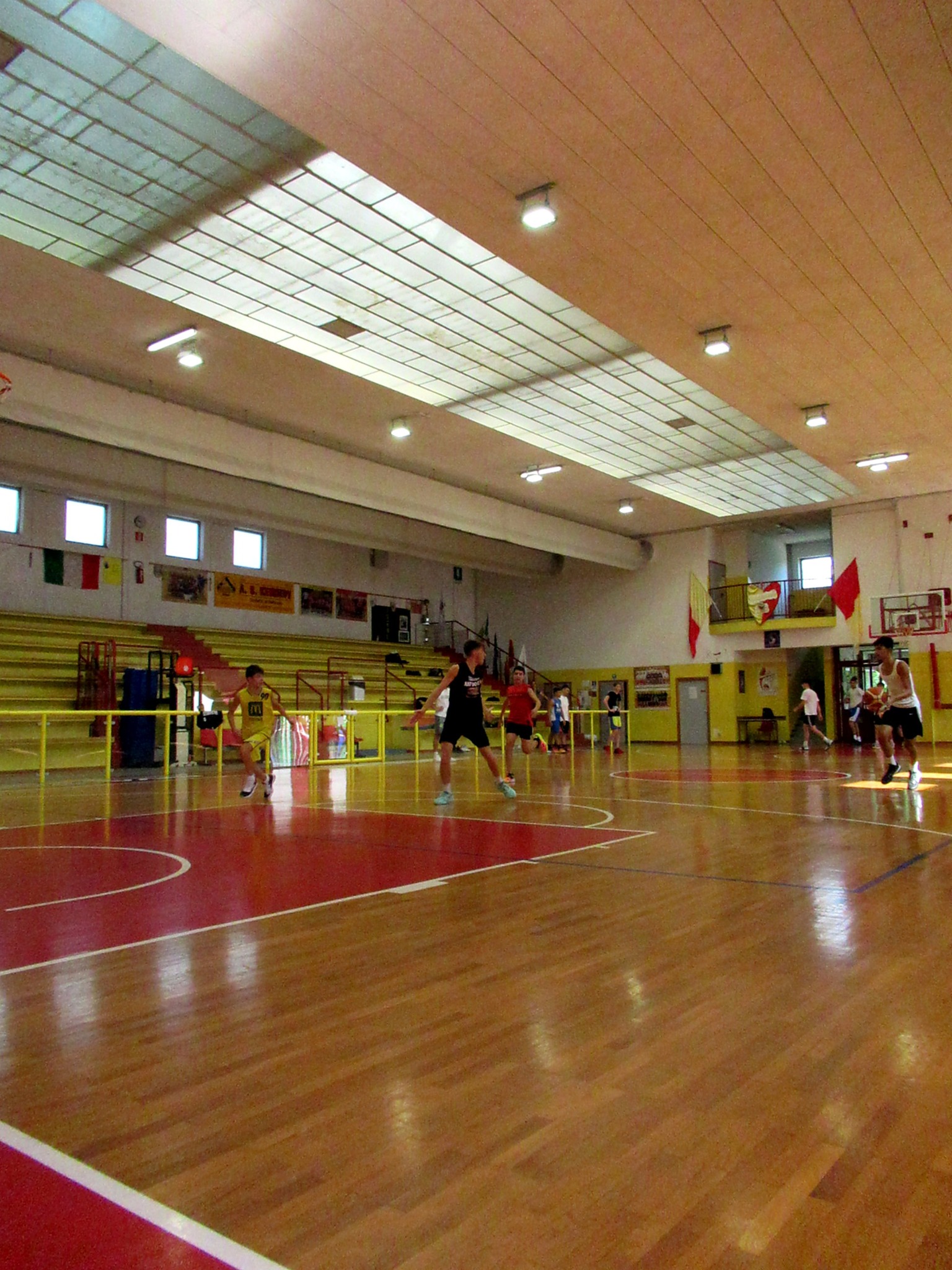 BasketCamp-2023-PallacanestoFeletto2punto0-IMG_037