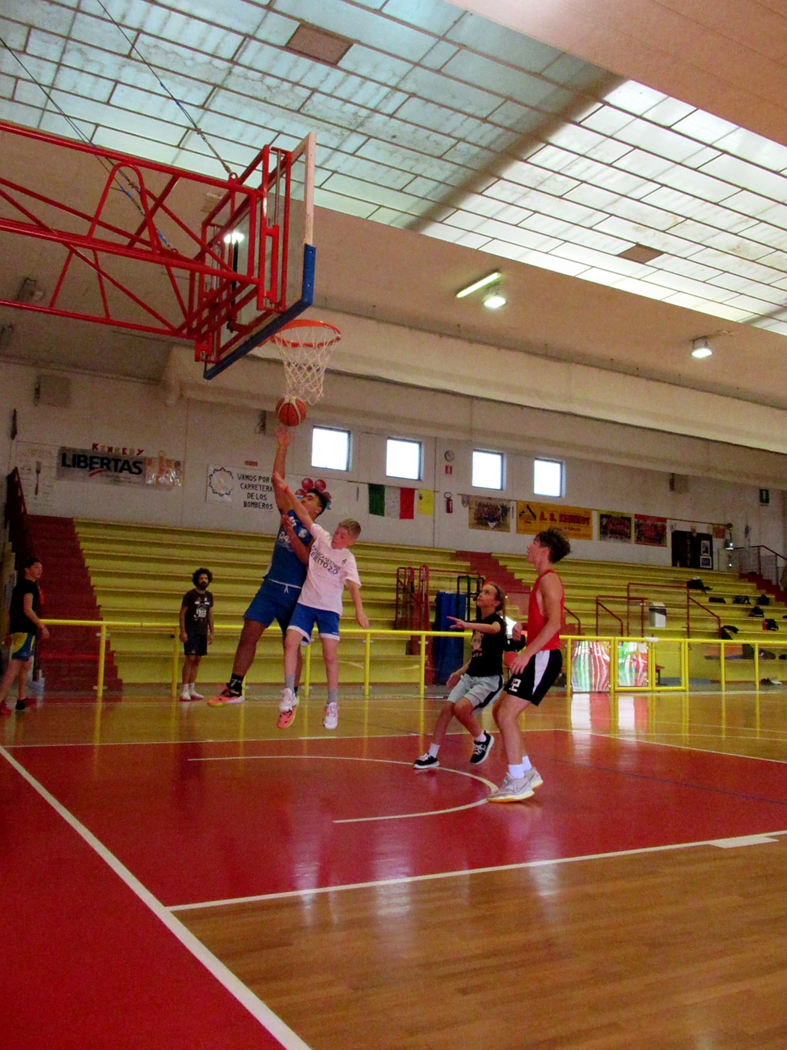 BasketCamp-2023-PallacanestoFeletto2punto0-IMG_038