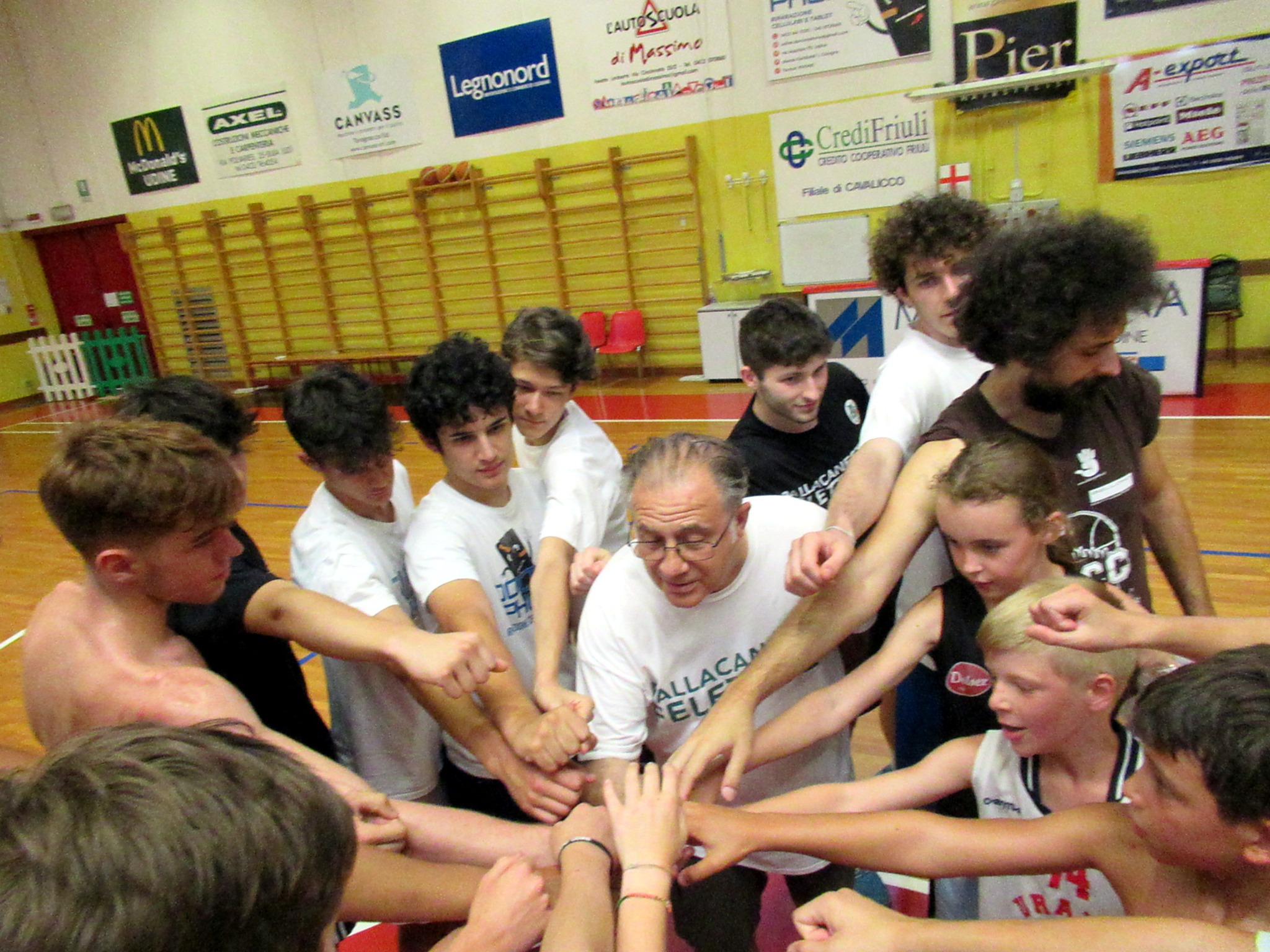 BasketCamp-2023-PallacanestoFeletto2punto0-IMG_039