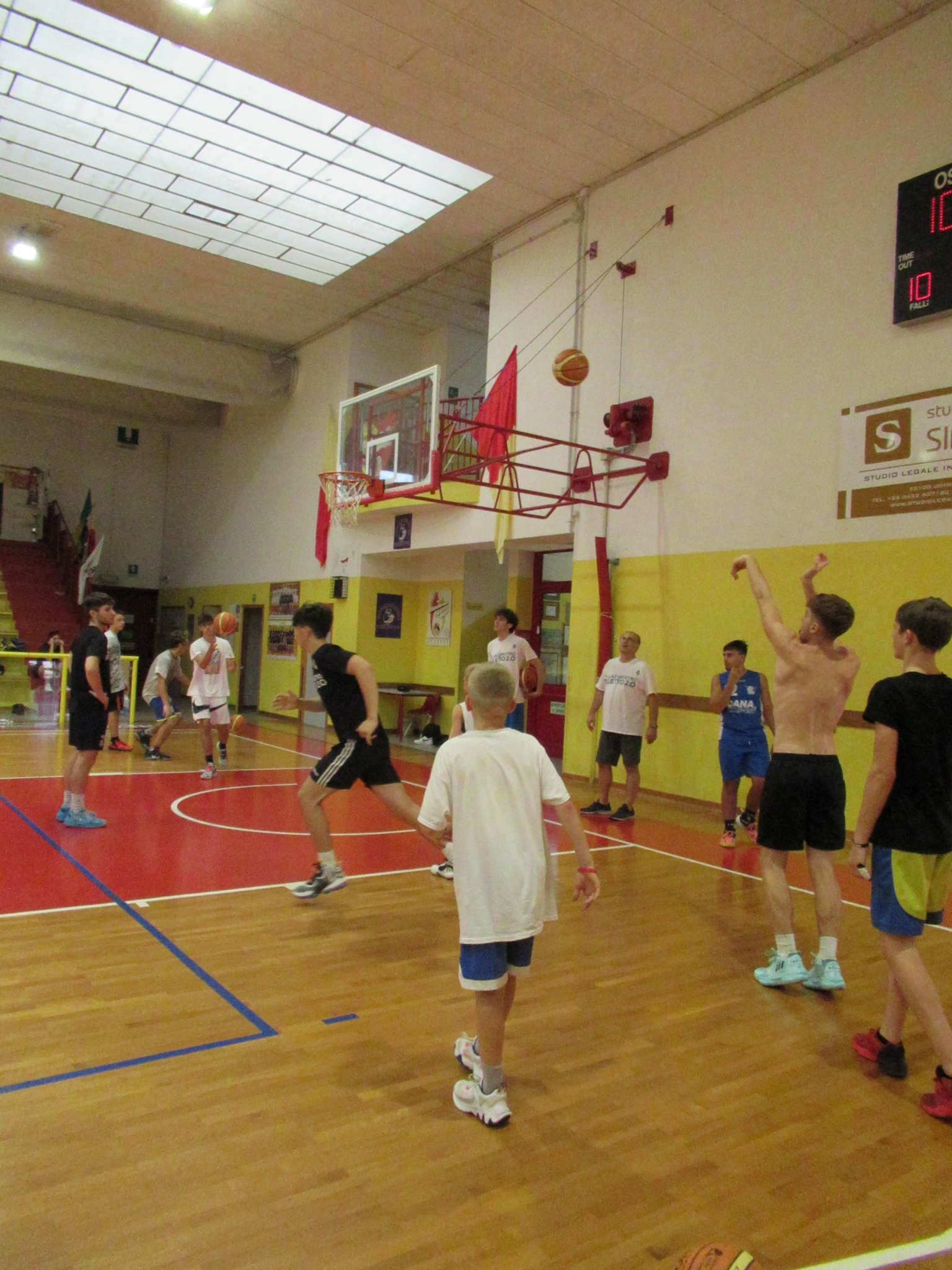BasketCamp-2023-PallacanestoFeletto2punto0-IMG_040