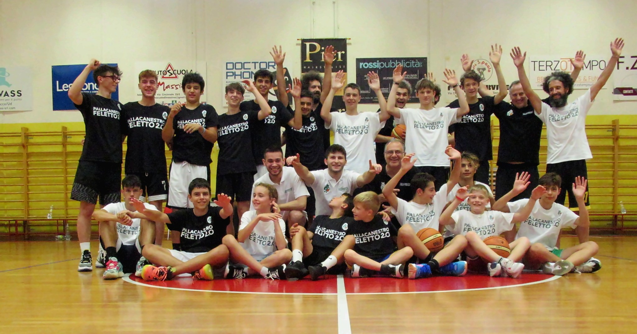 BasketCamp-2023-PallacanestoFeletto2punto0-IMG_042