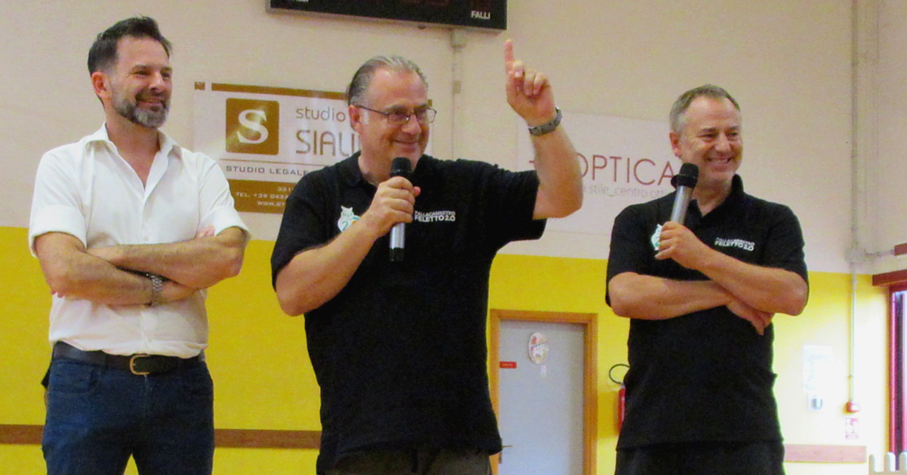 BasketCamp-2023-PallacanestoFeletto2punto0-IMG_043
