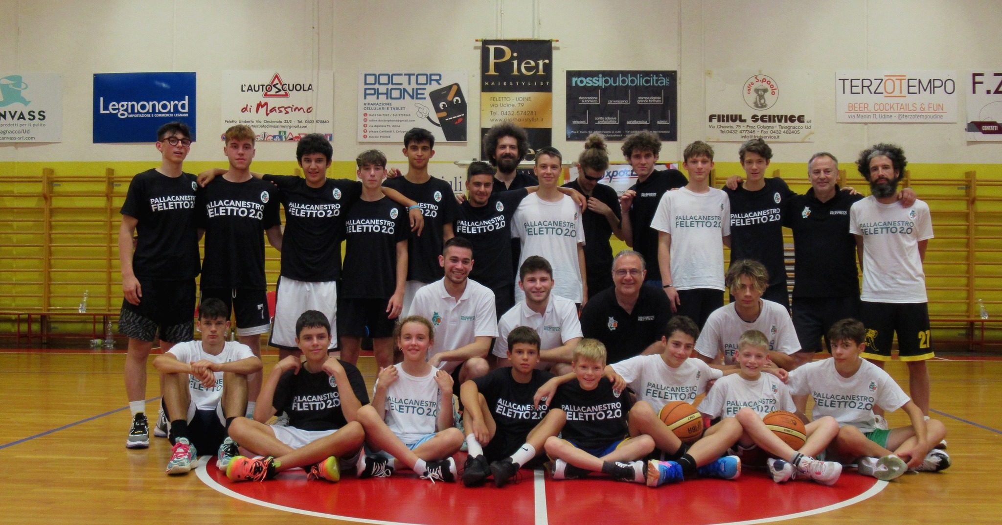 BasketCamp-2023-PallacanestoFeletto2punto0-IMG_044