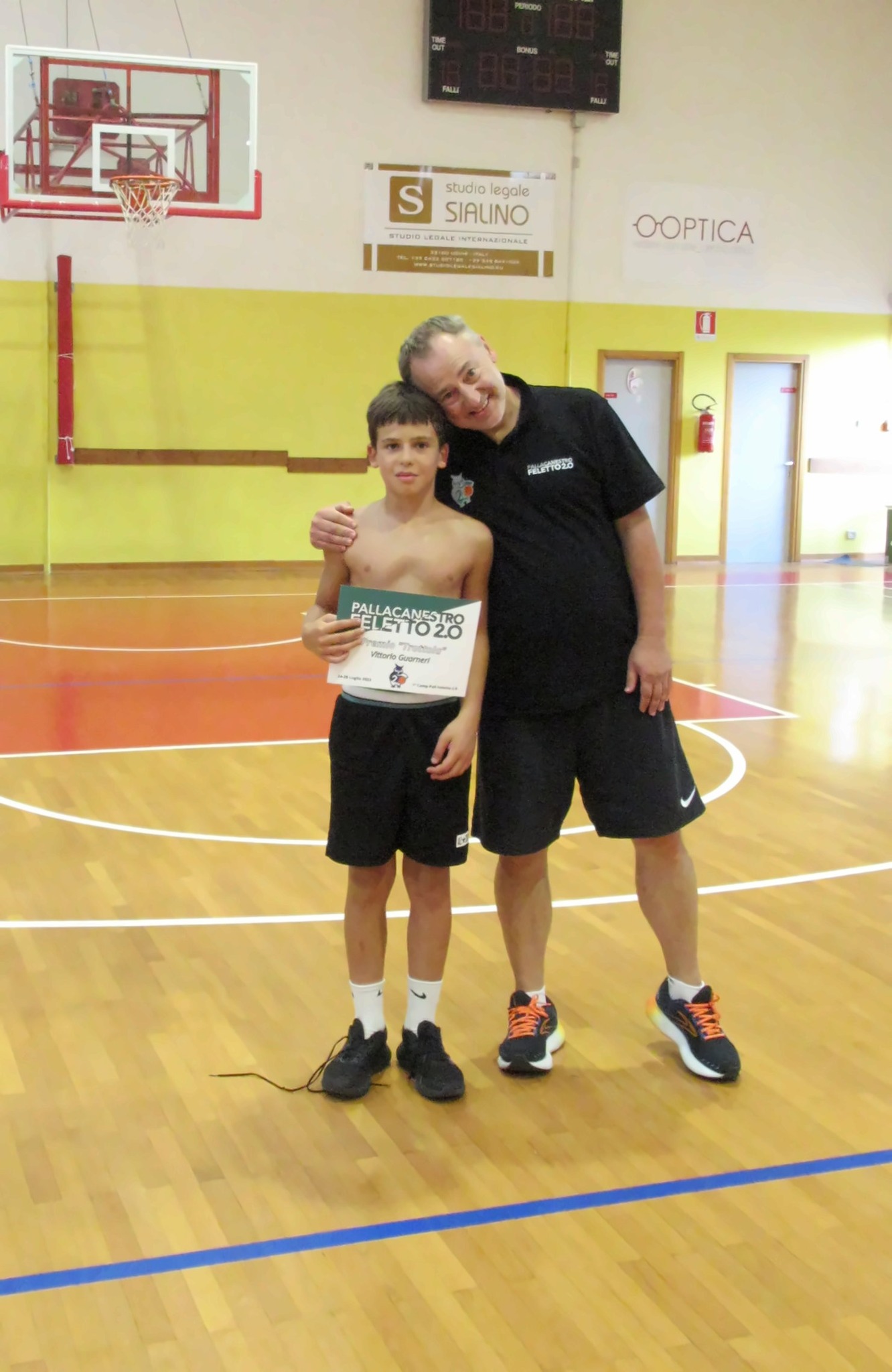 BasketCamp-2023-PallacanestoFeletto2punto0-IMG_045