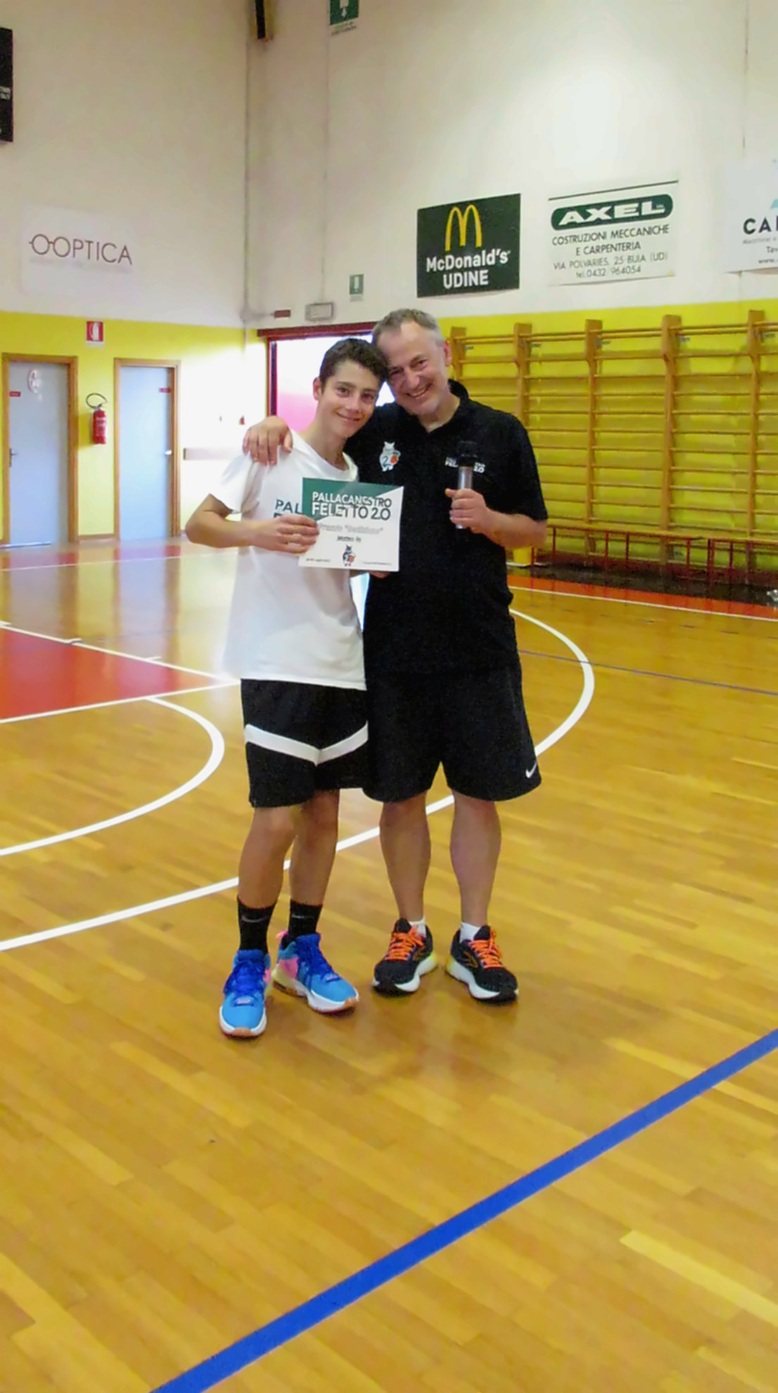 BasketCamp-2023-PallacanestoFeletto2punto0-IMG_046