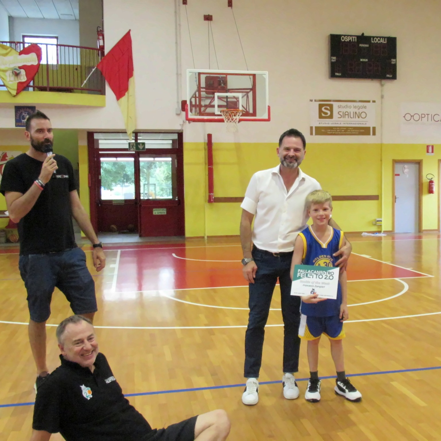 BasketCamp-2023-PallacanestoFeletto2punto0-IMG_047