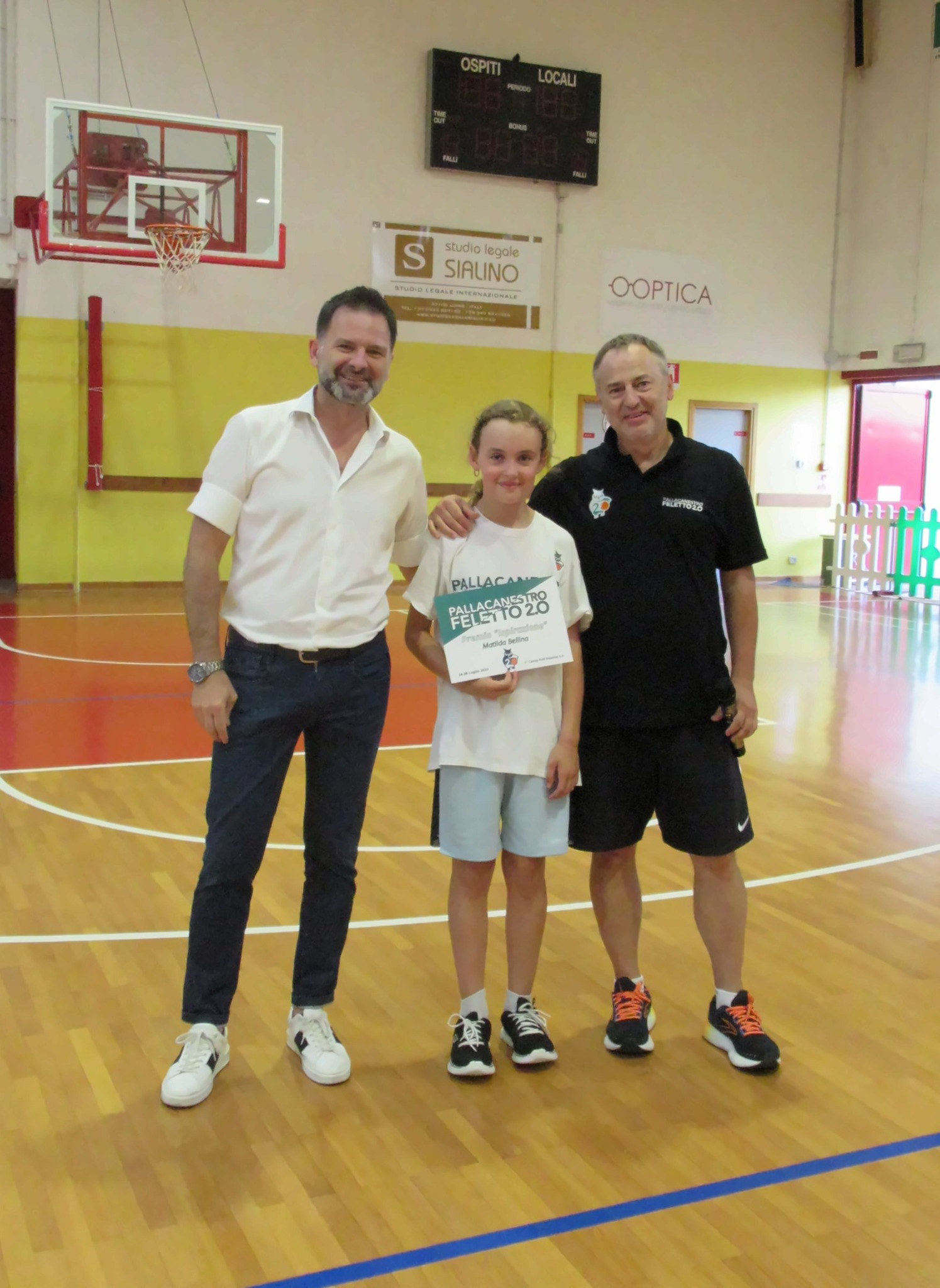 BasketCamp-2023-PallacanestoFeletto2punto0-IMG_048