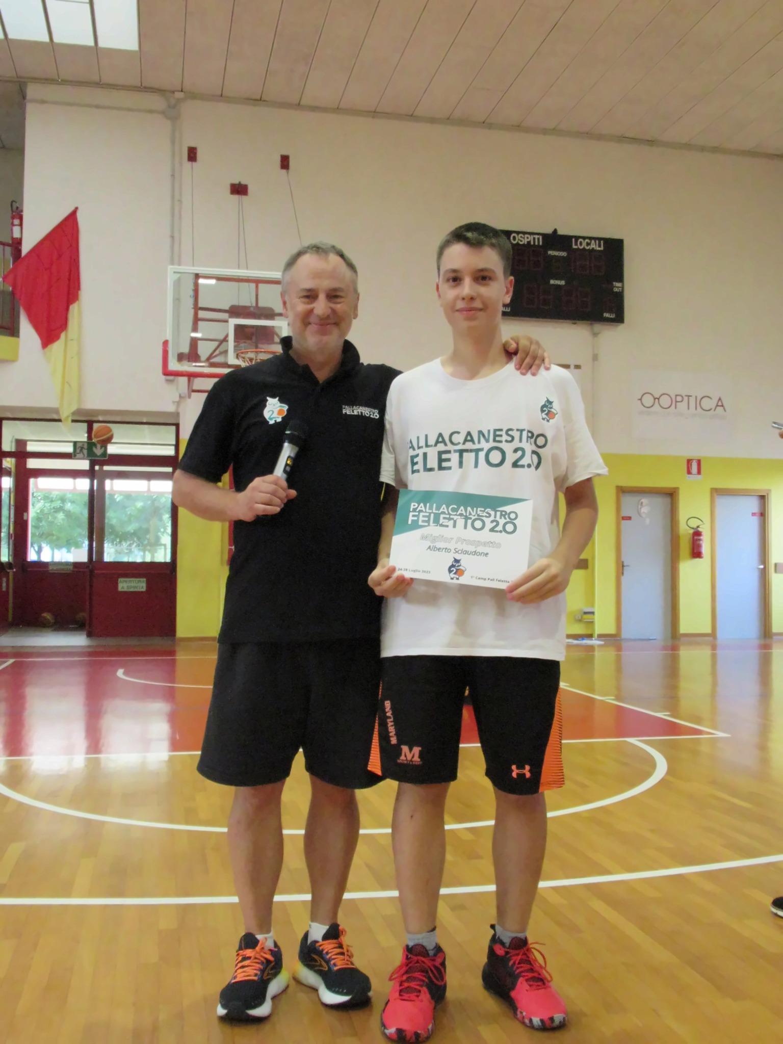 BasketCamp-2023-PallacanestoFeletto2punto0-IMG_049