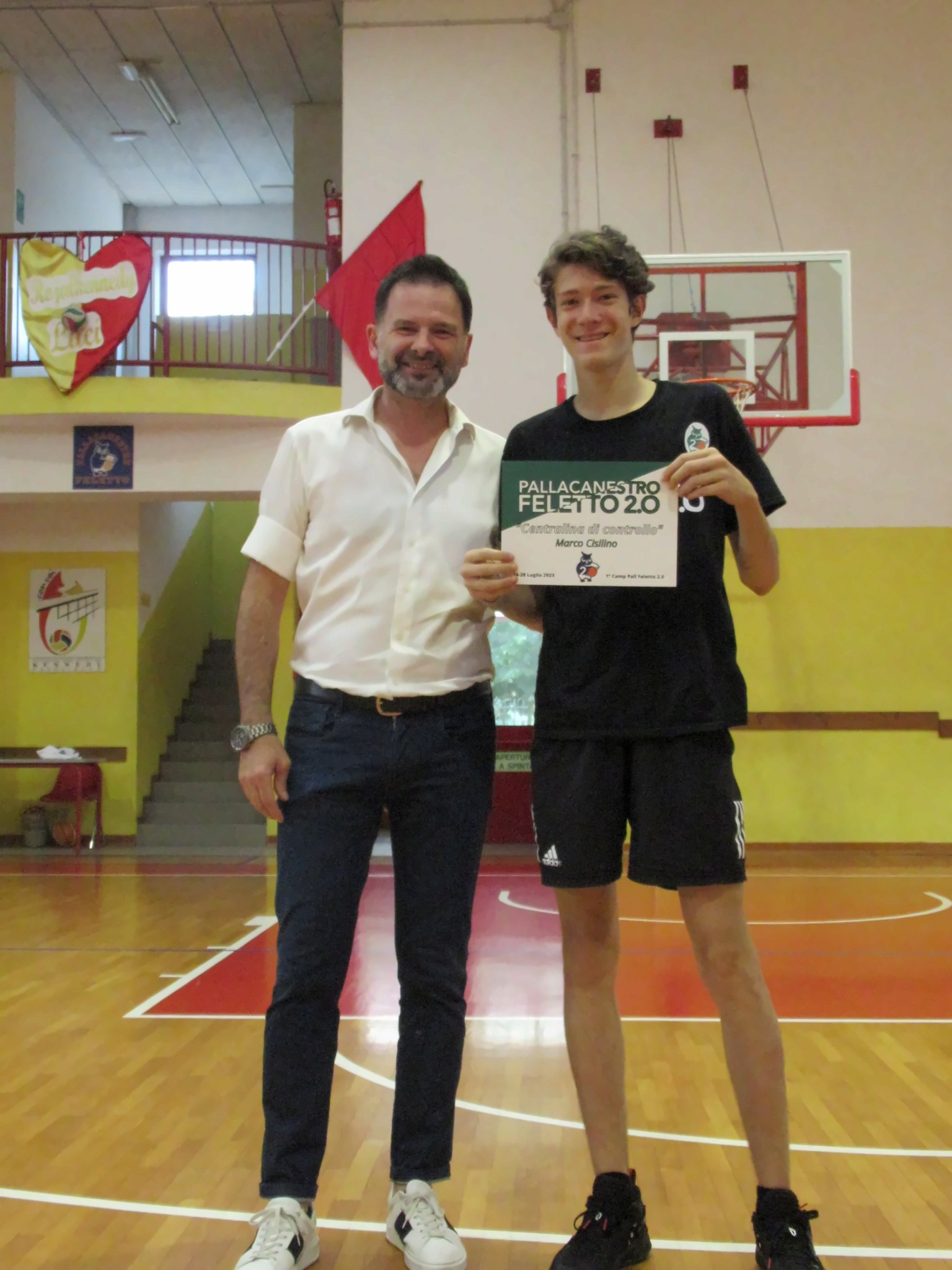 BasketCamp-2023-PallacanestoFeletto2punto0-IMG_050