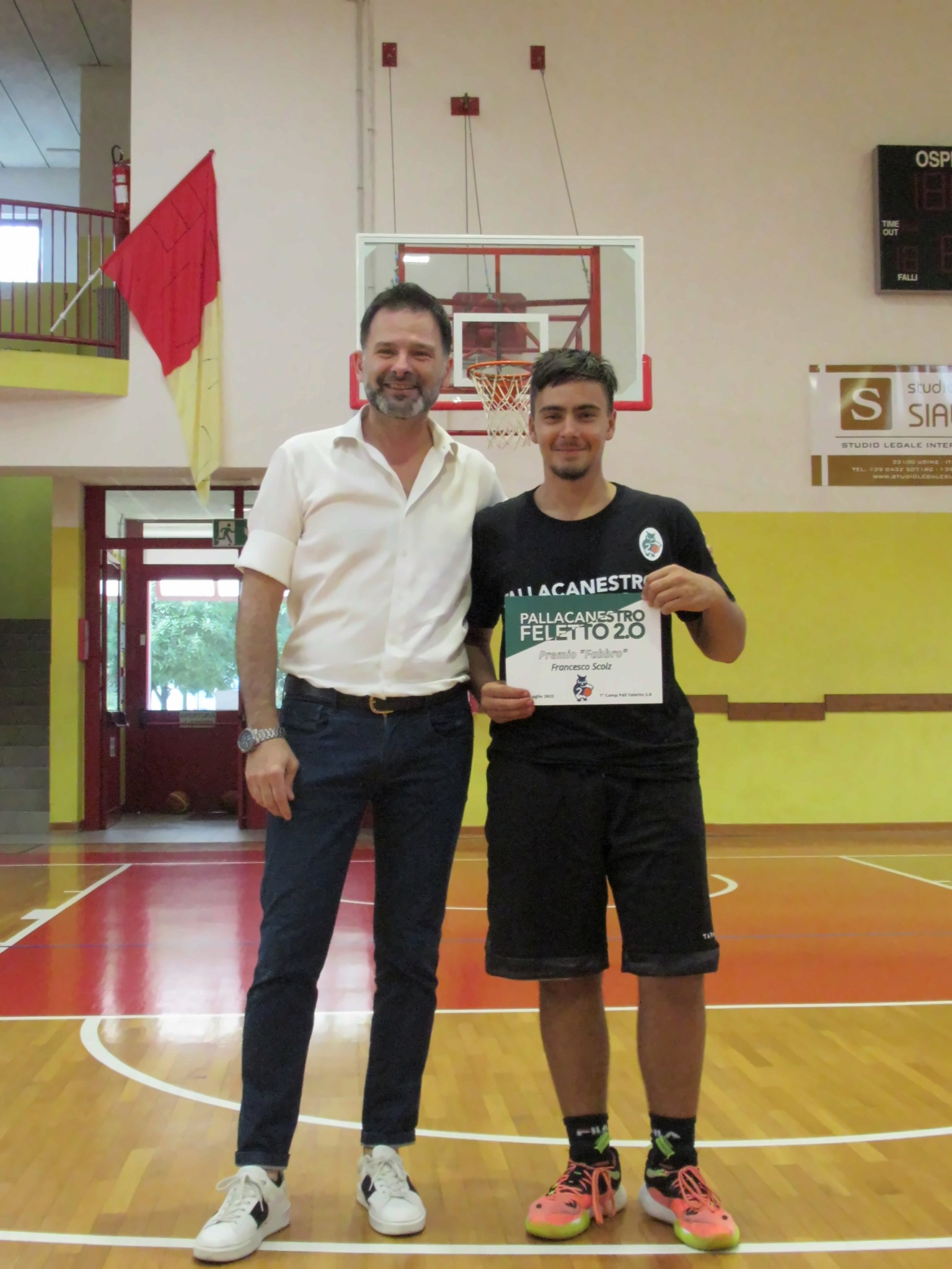 BasketCamp-2023-PallacanestoFeletto2punto0-IMG_051