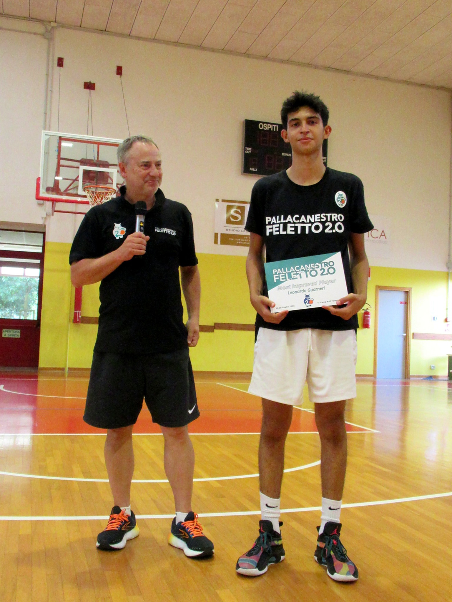 BasketCamp-2023-PallacanestoFeletto2punto0-IMG_052
