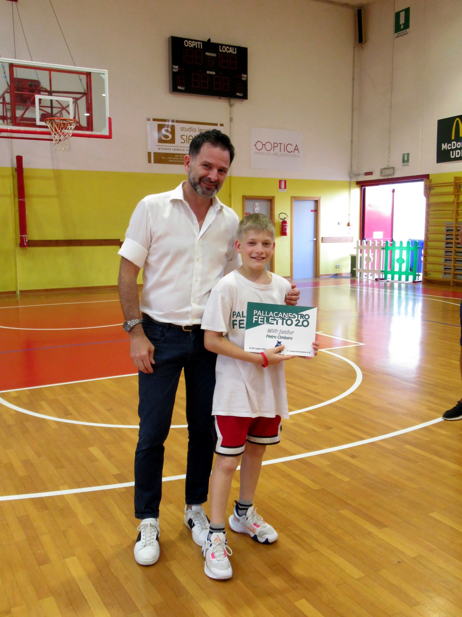 BasketCamp-2023-PallacanestoFeletto2punto0-IMG_053