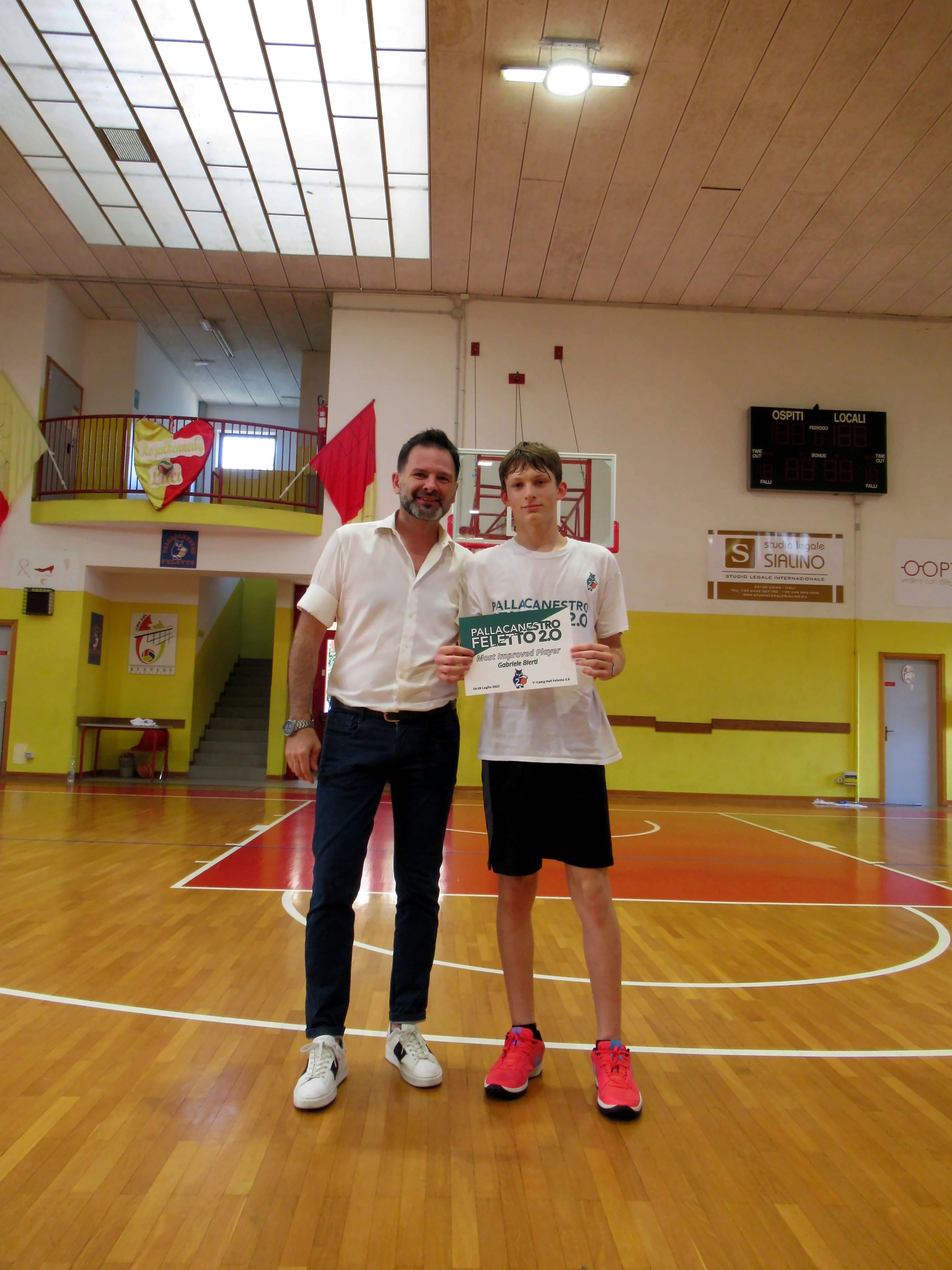BasketCamp-2023-PallacanestoFeletto2punto0-IMG_054