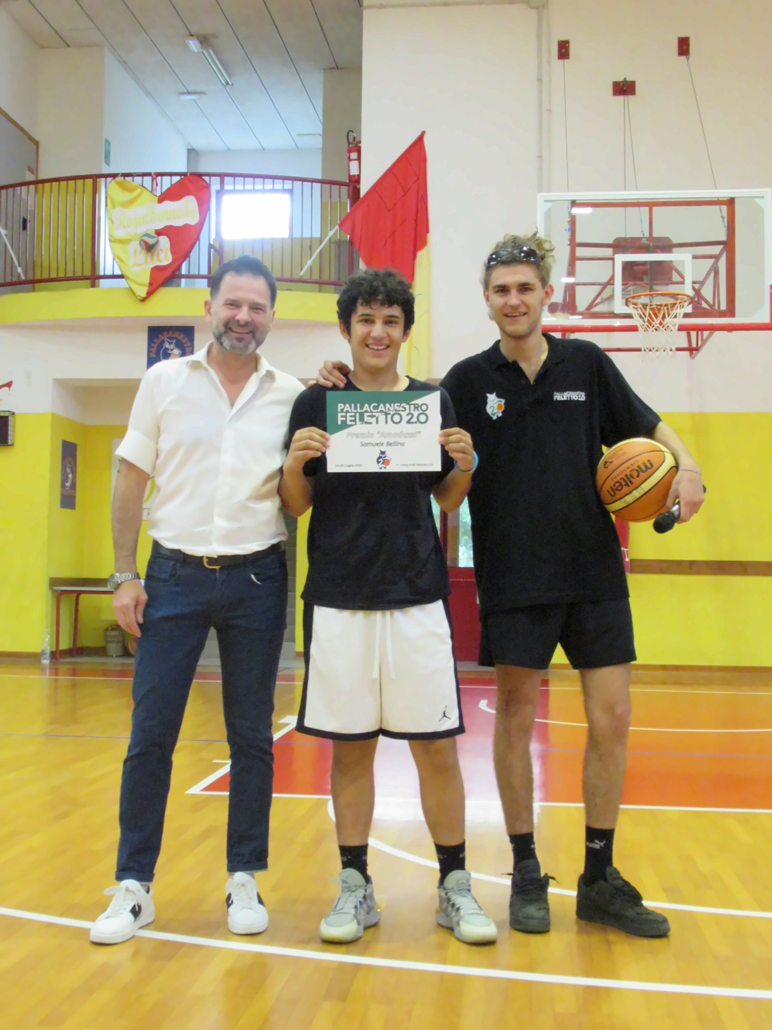 BasketCamp-2023-PallacanestoFeletto2punto0-IMG_056